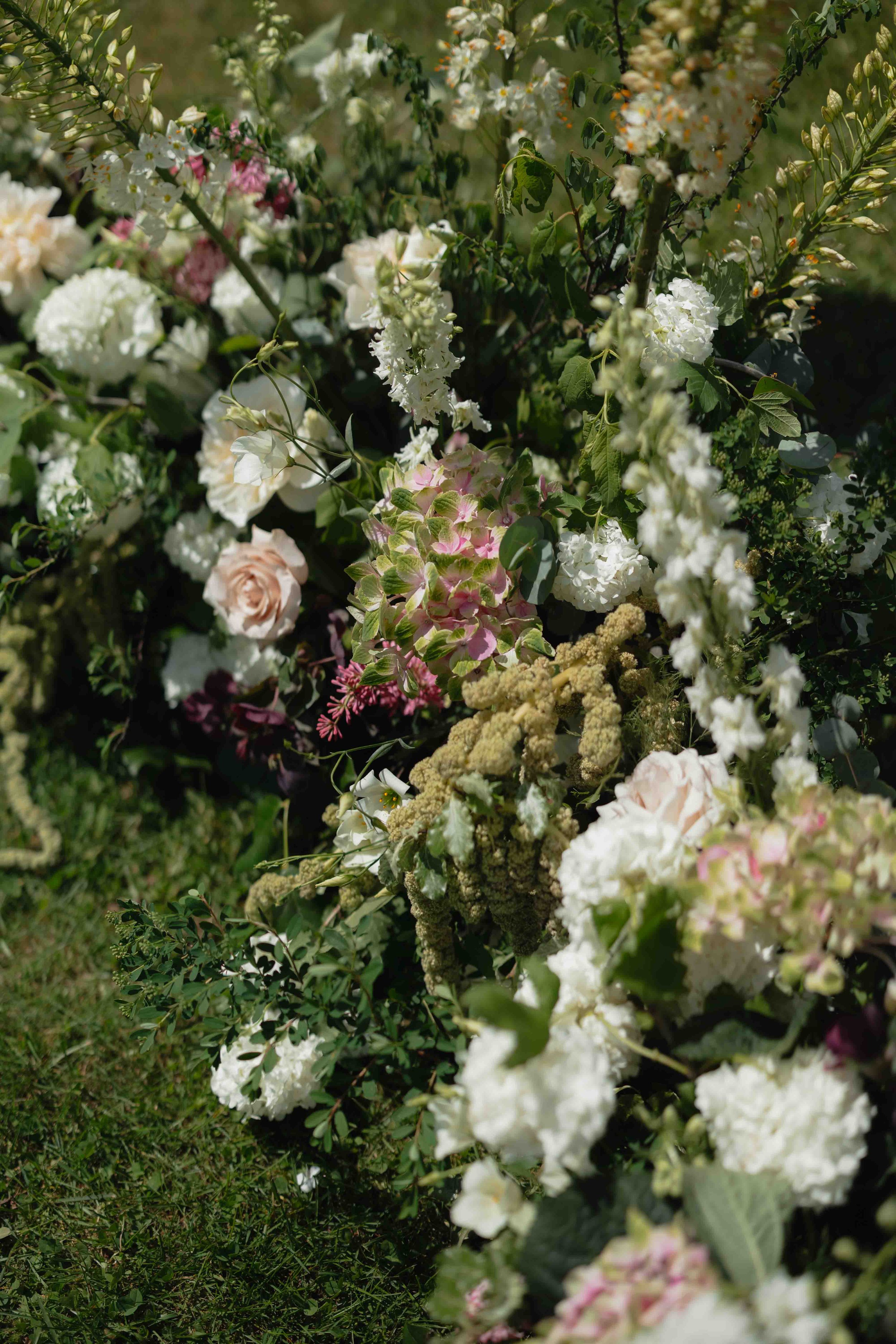 mont-tremblant-wedding-9.jpg