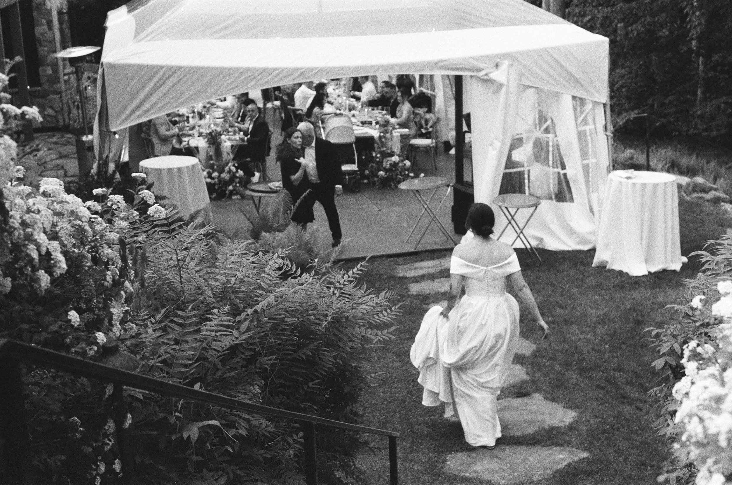 mont-tremblant-wedding-photographer-5.jpg