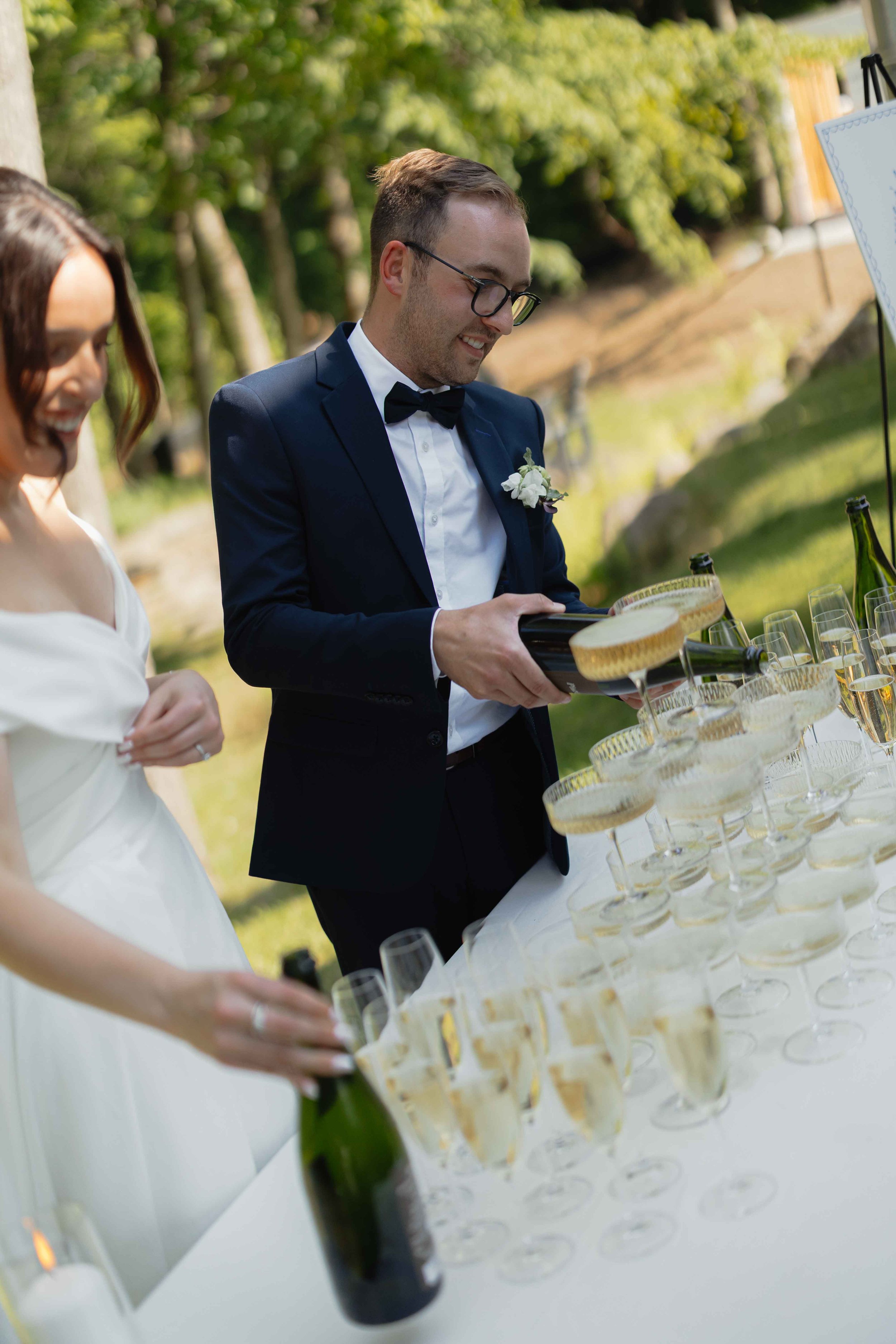 mont-tremblant-wedding-19.jpg