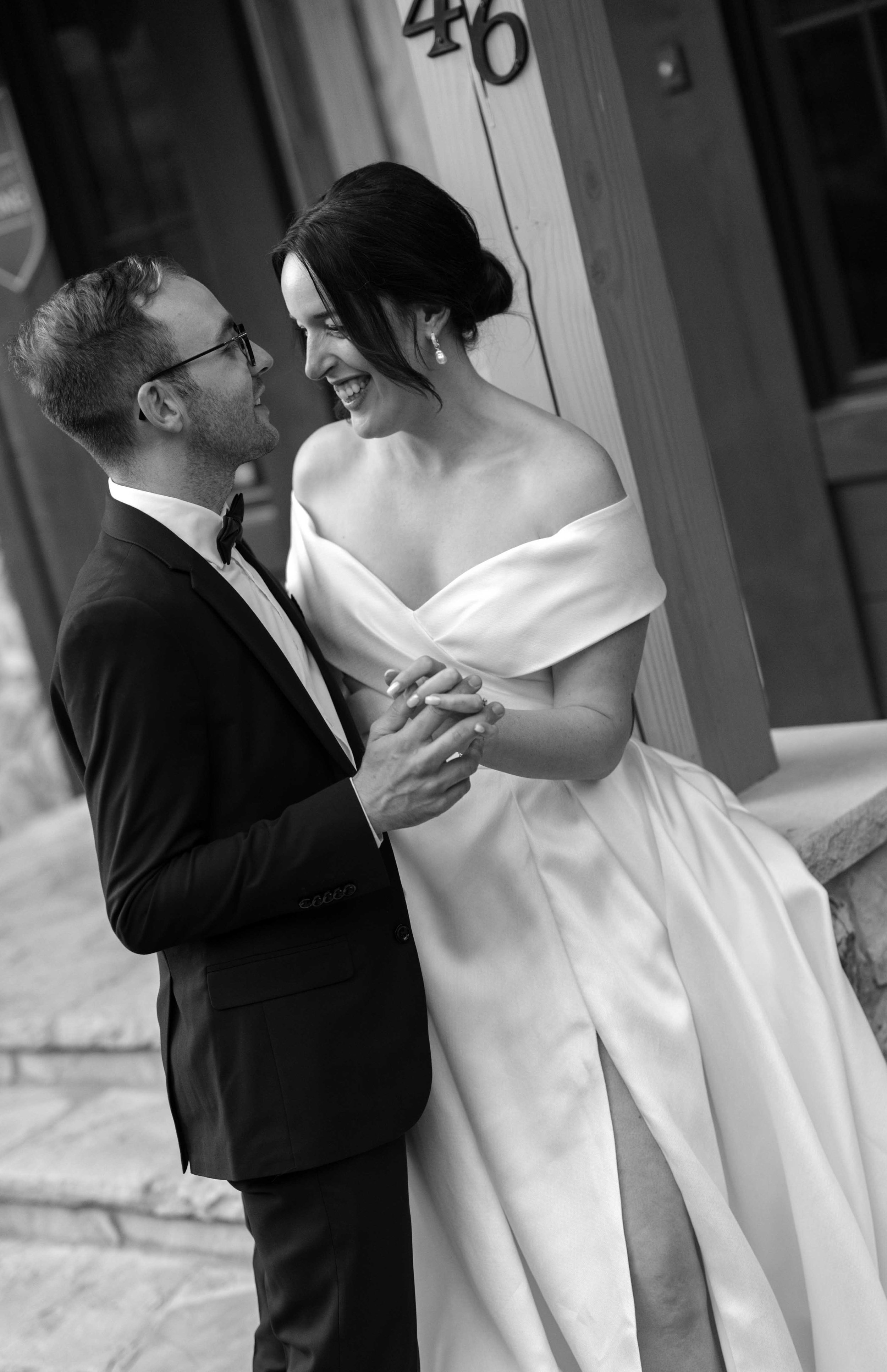 mont-tremblant-wedding-34.jpg