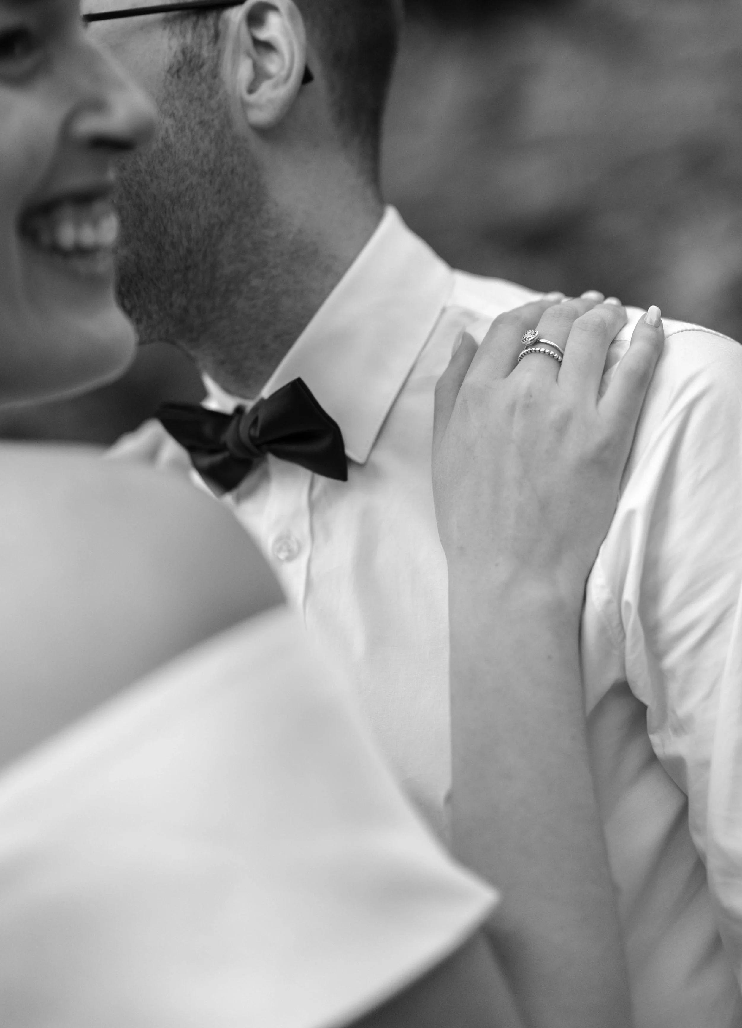 mont-tremblant-wedding-32.jpg