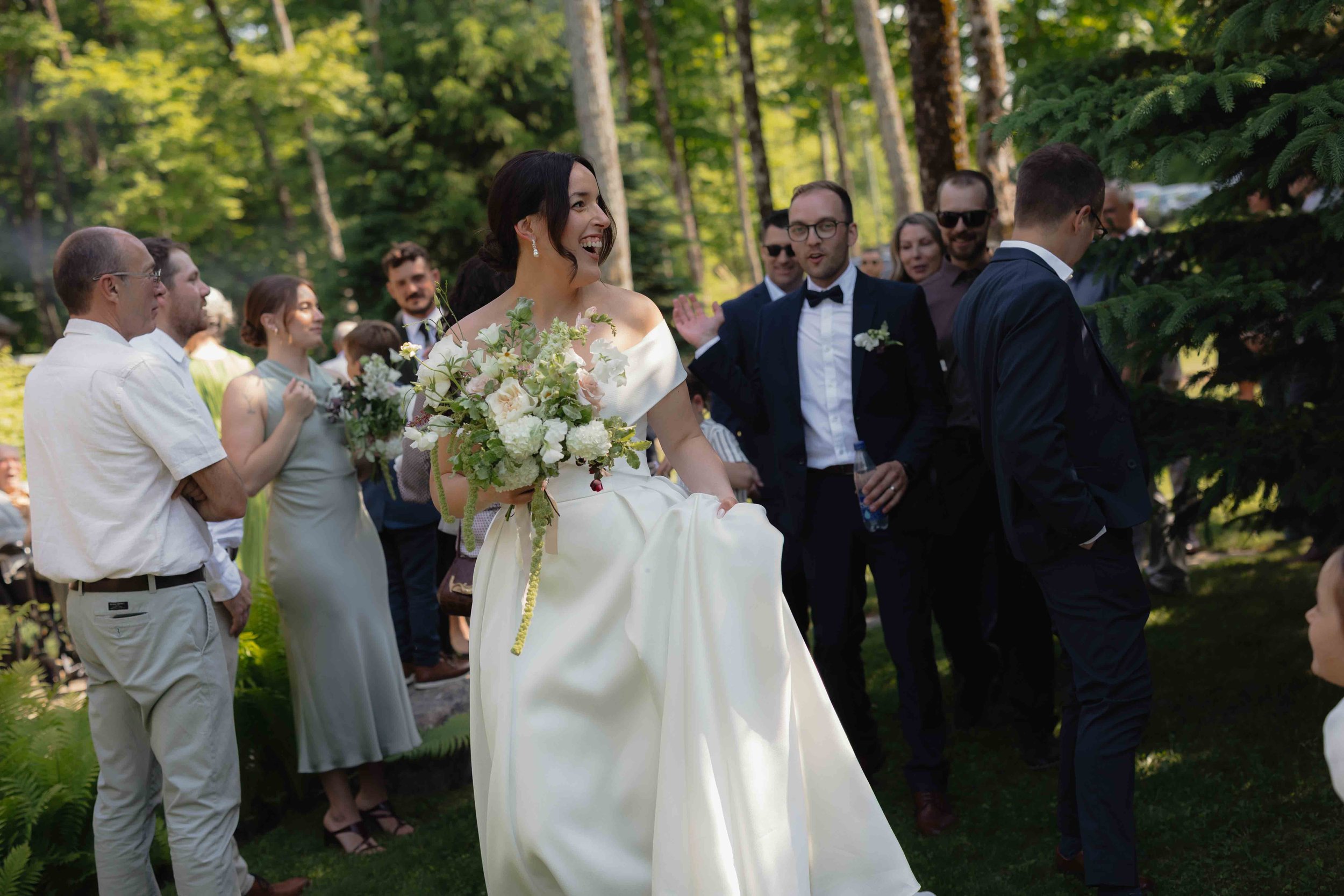mont-tremblant-wedding-15.jpg