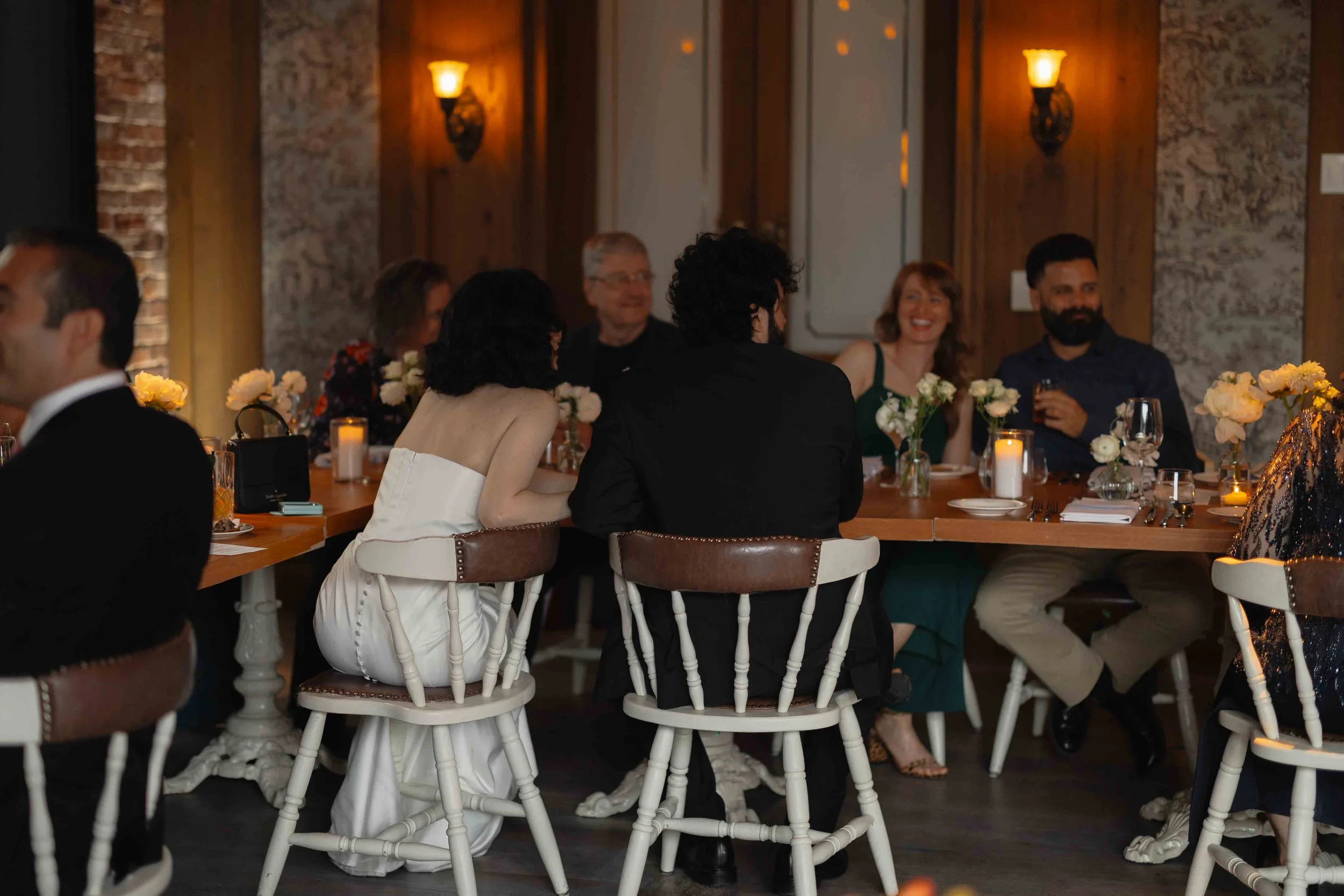 toronto-distillery-district-wedding-cluny-bistro-40.jpg