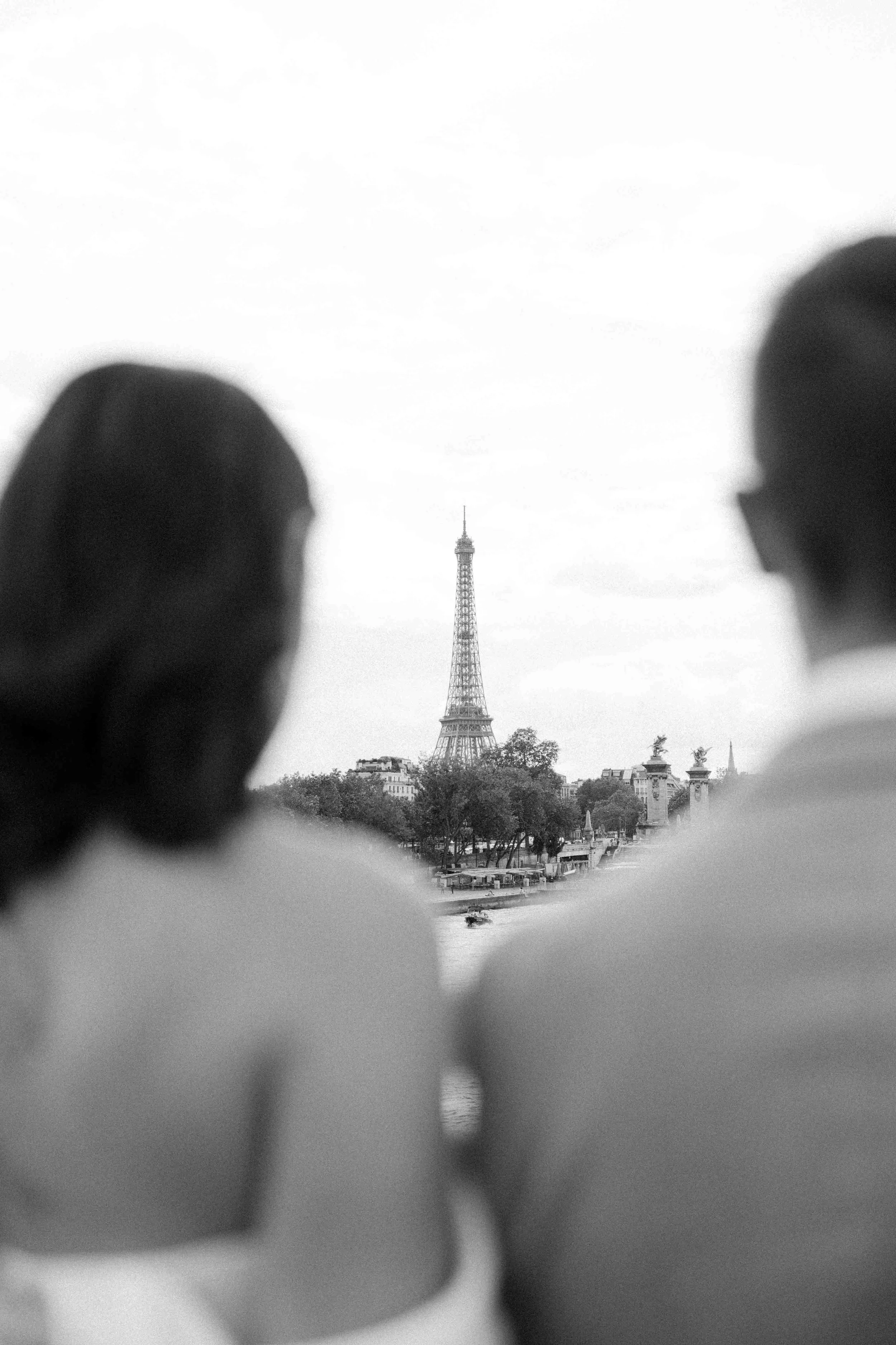 paris-elopement6.jpg