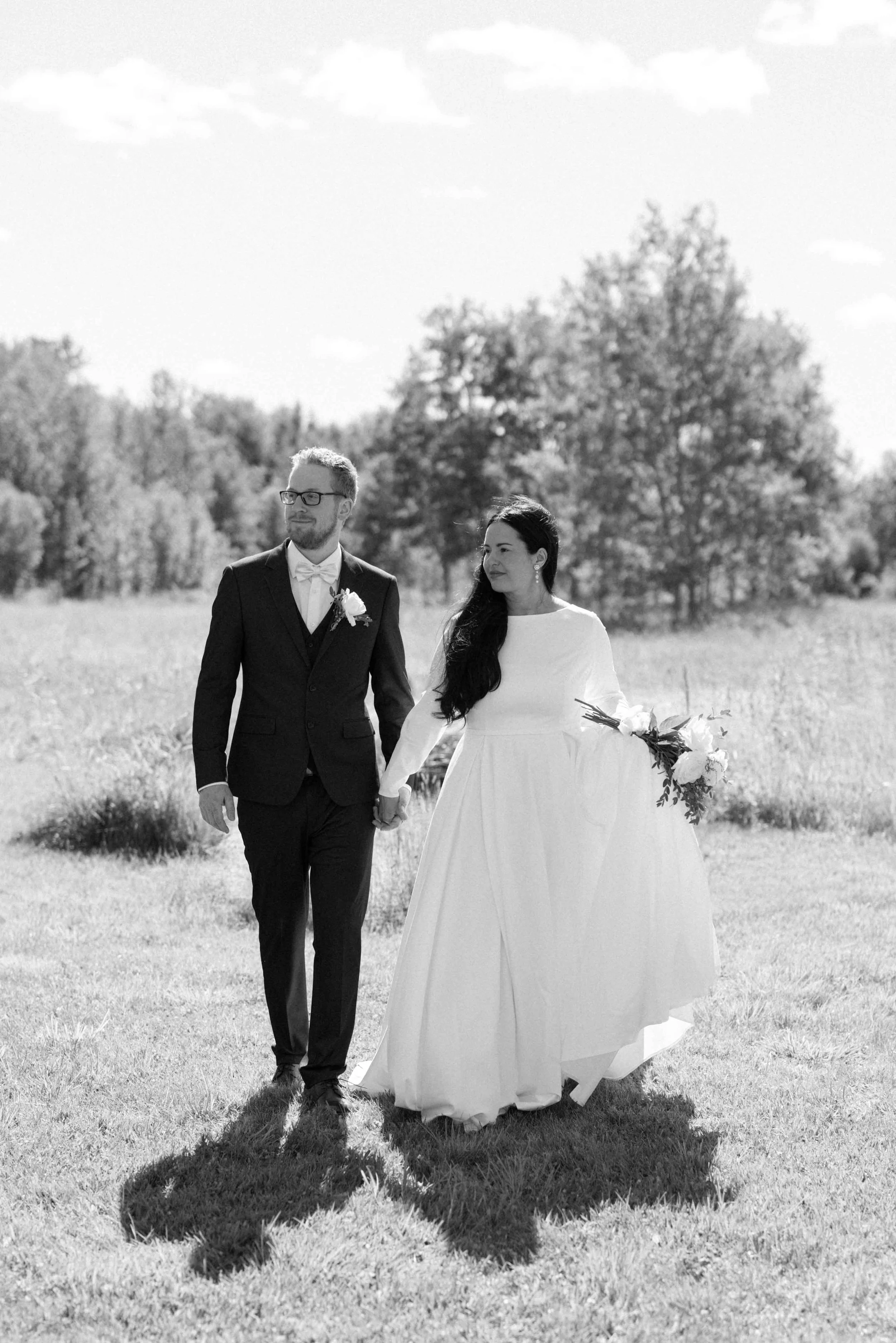photographe-mariage-abitibi-témiscamingue-26.jpg