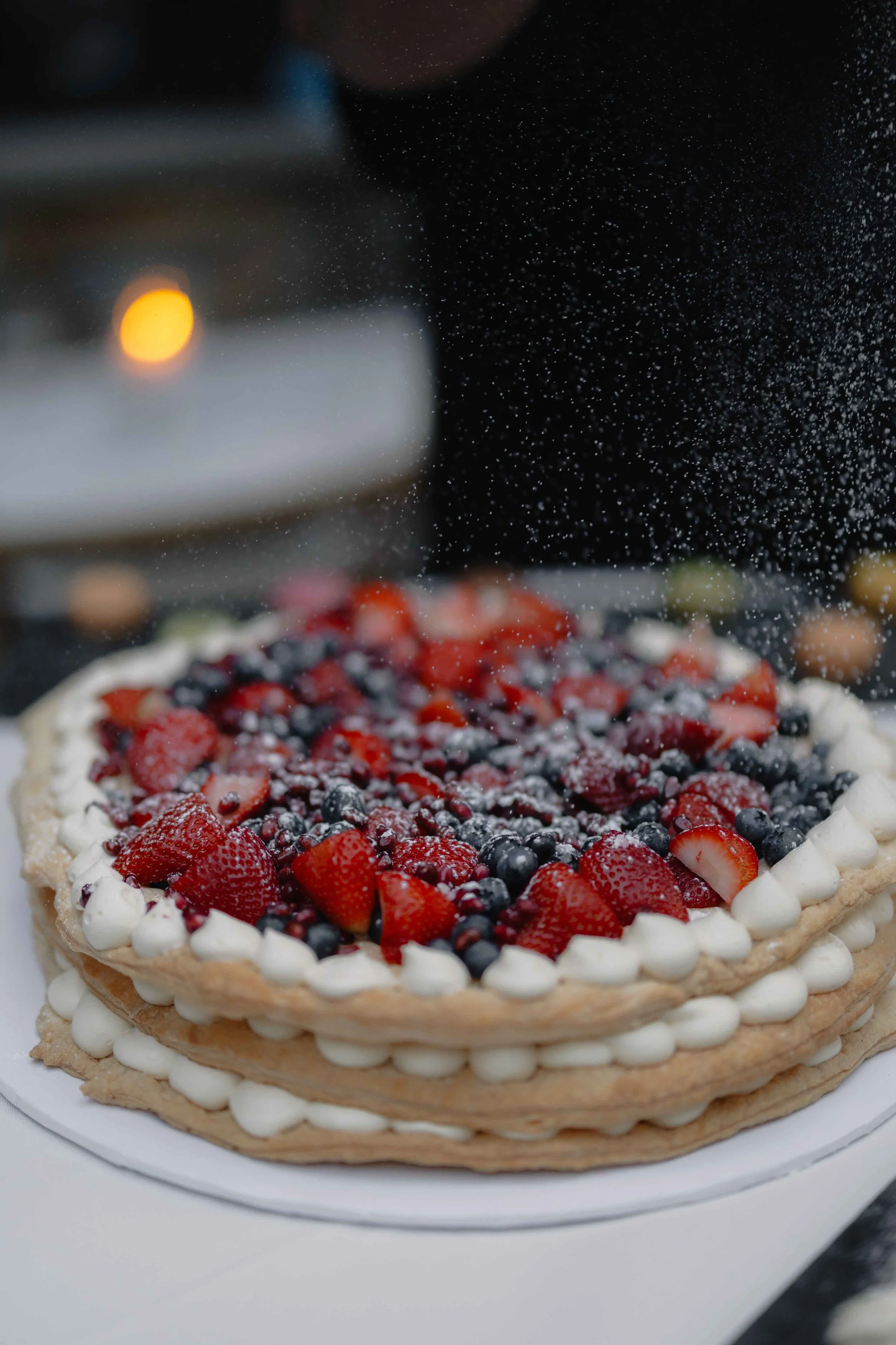 mont-tremblant-wedding-36.jpg