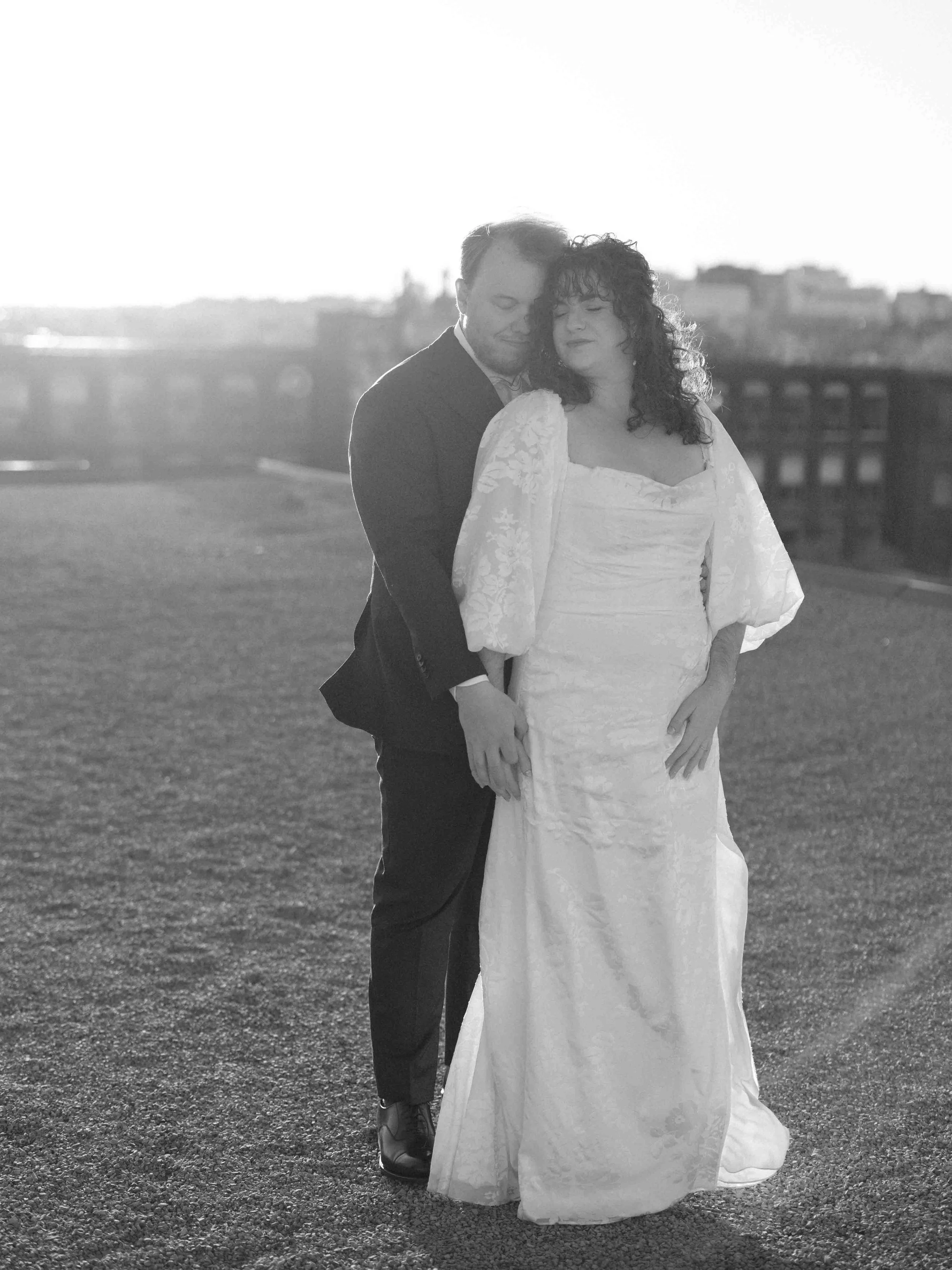 montreal-wedding-photographer12.jpg