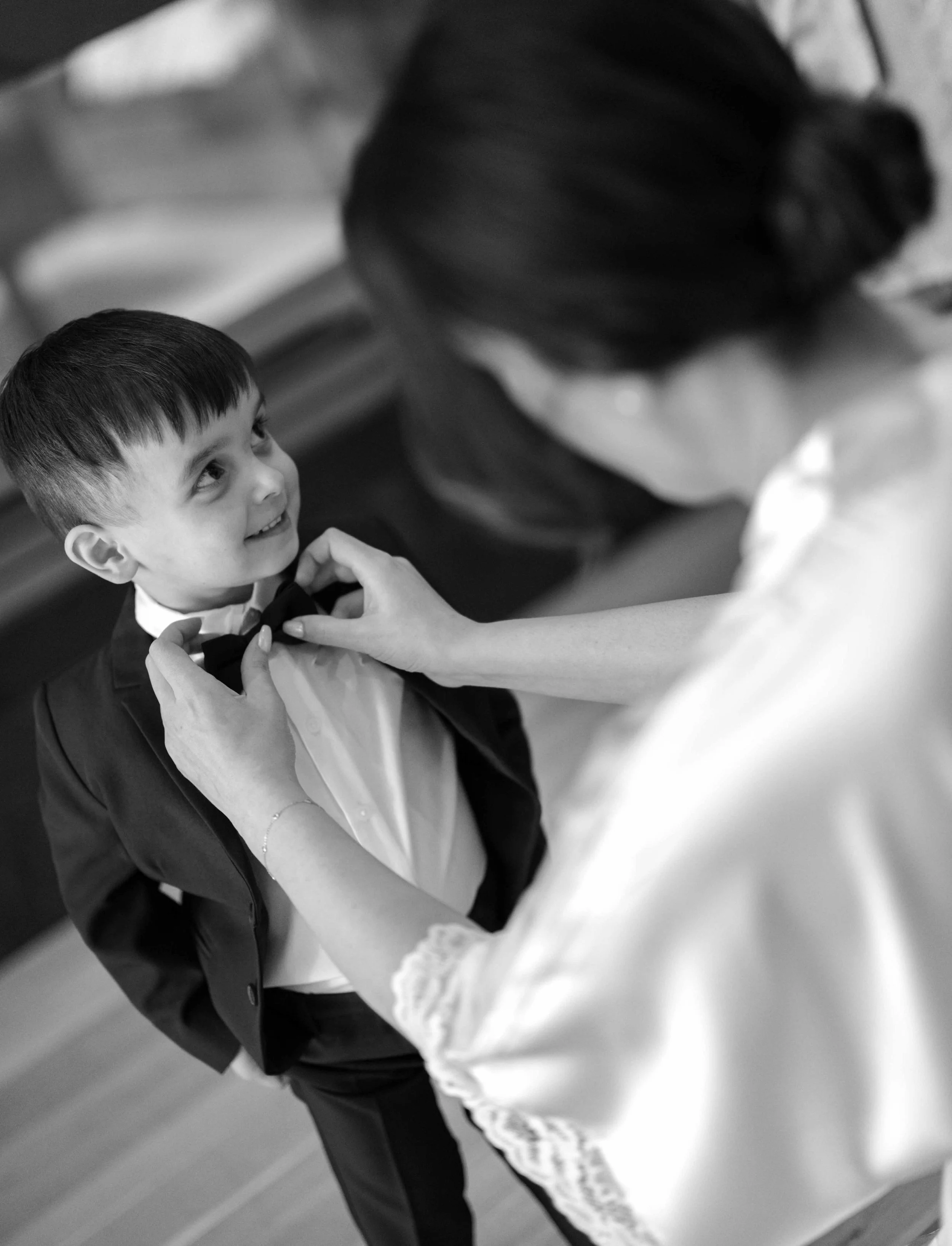 montreal-wedding-photographer13.jpg