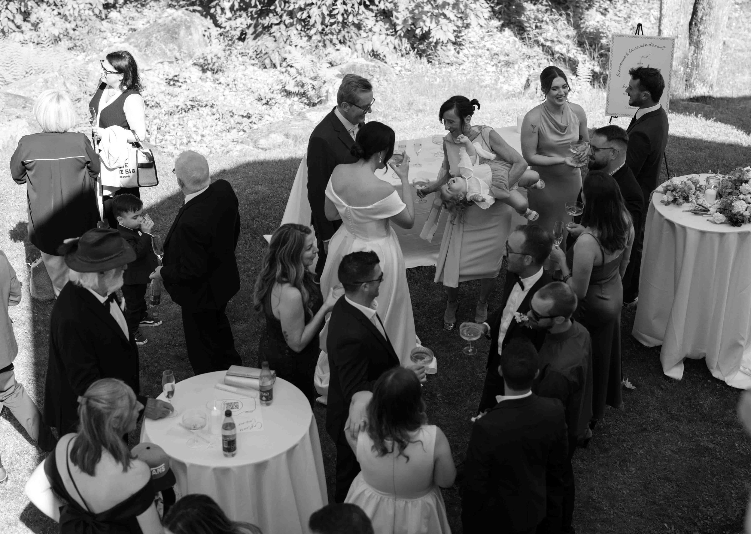 mont-tremblant-wedding-20.jpg