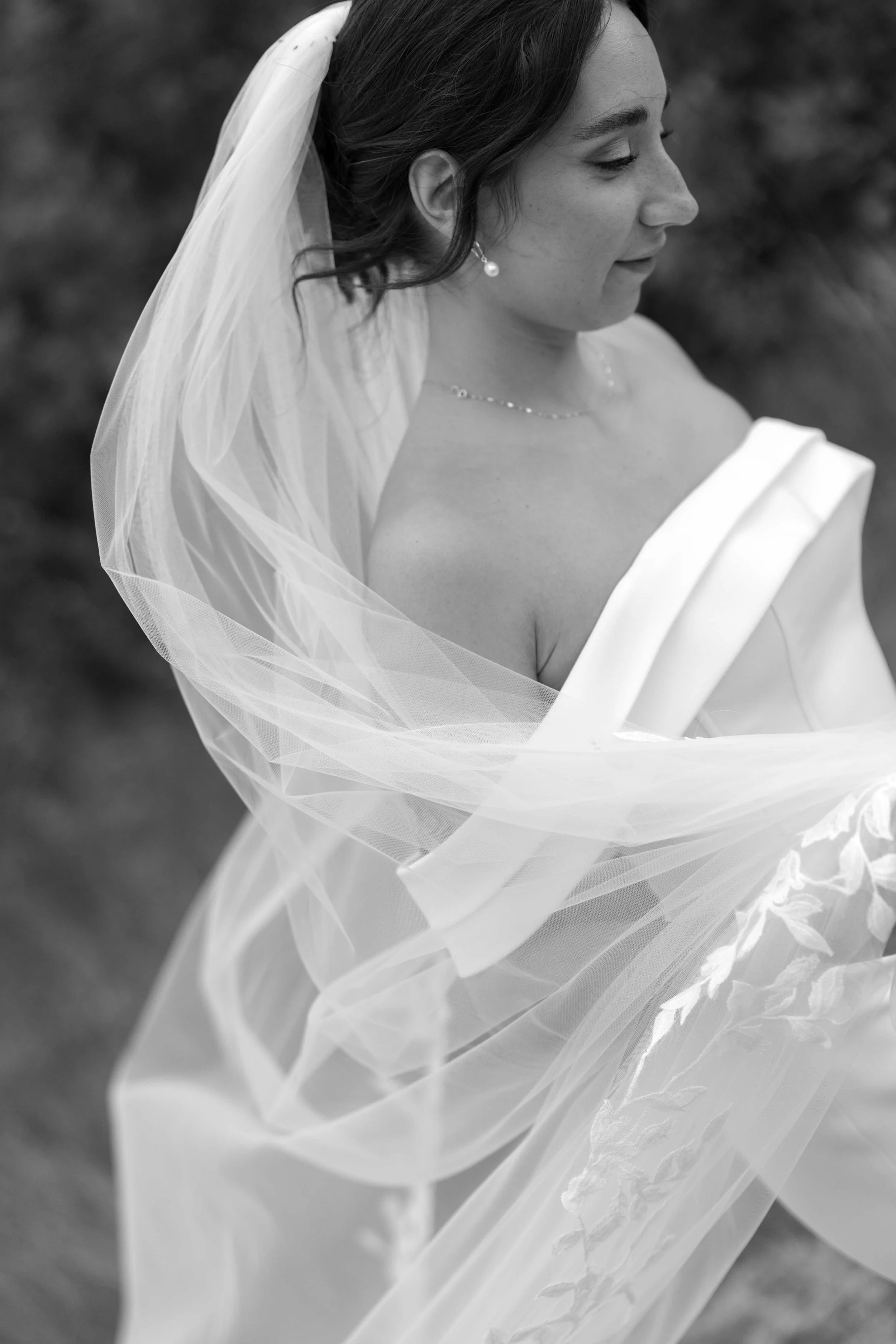 photographe-mariage-abitibi-témiscamingue-20.jpg