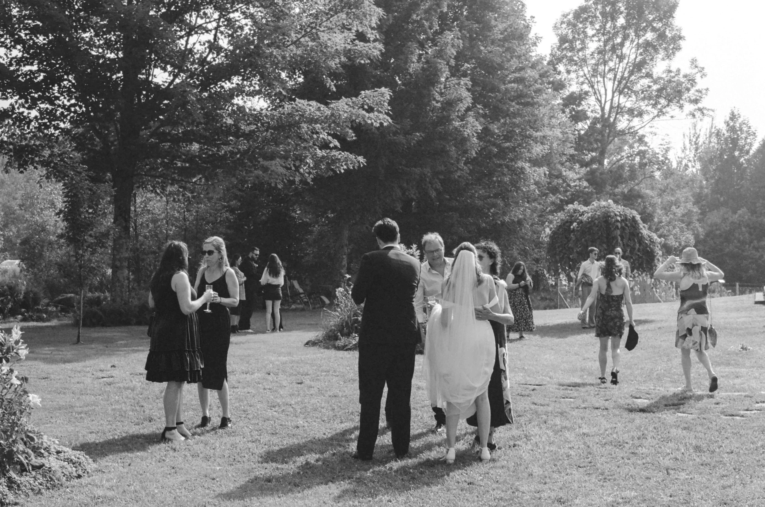 montreal-wedding-photographer24.jpg