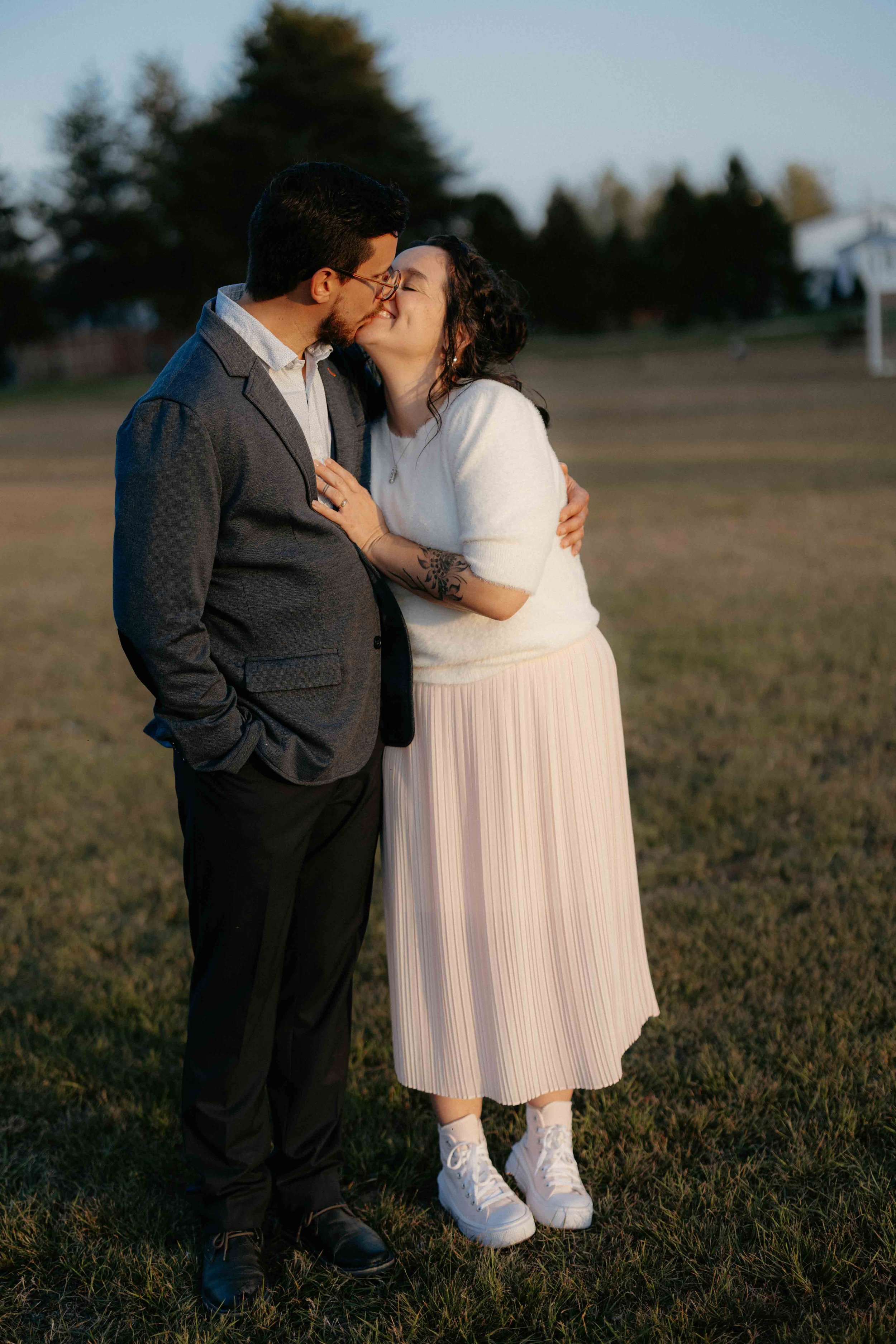 photographe-mariage-abitibi-témiscamingue-114.jpg