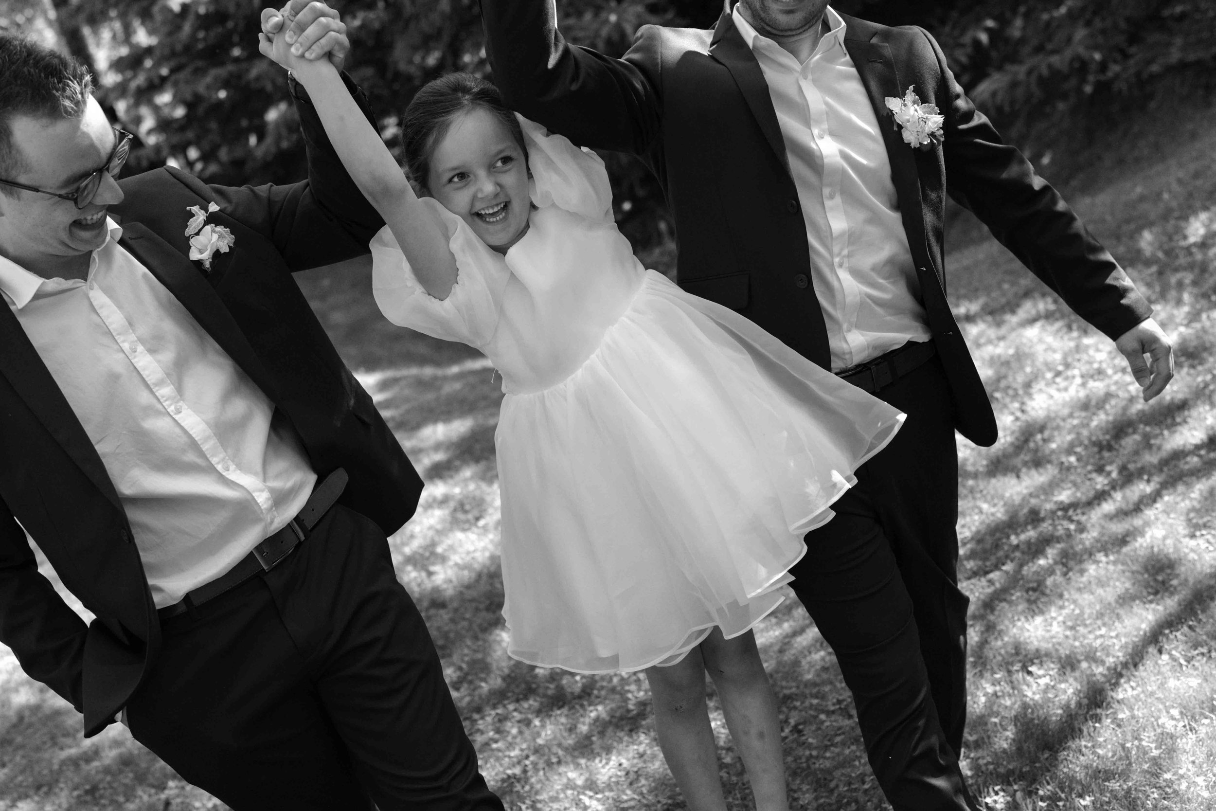 mont-tremblant-wedding-18.jpg