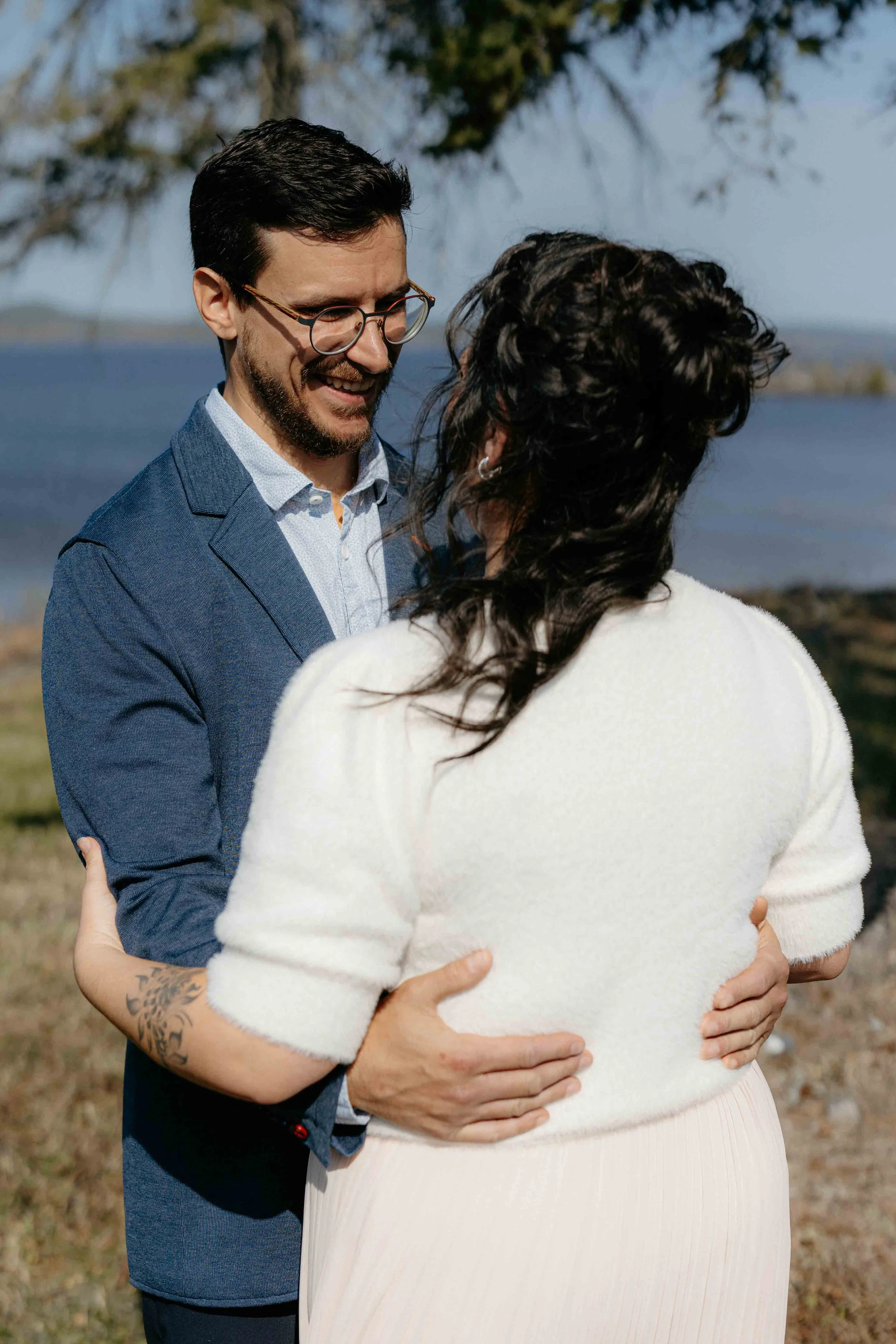 photographe-mariage-abitibi-témiscamingue-100.jpg