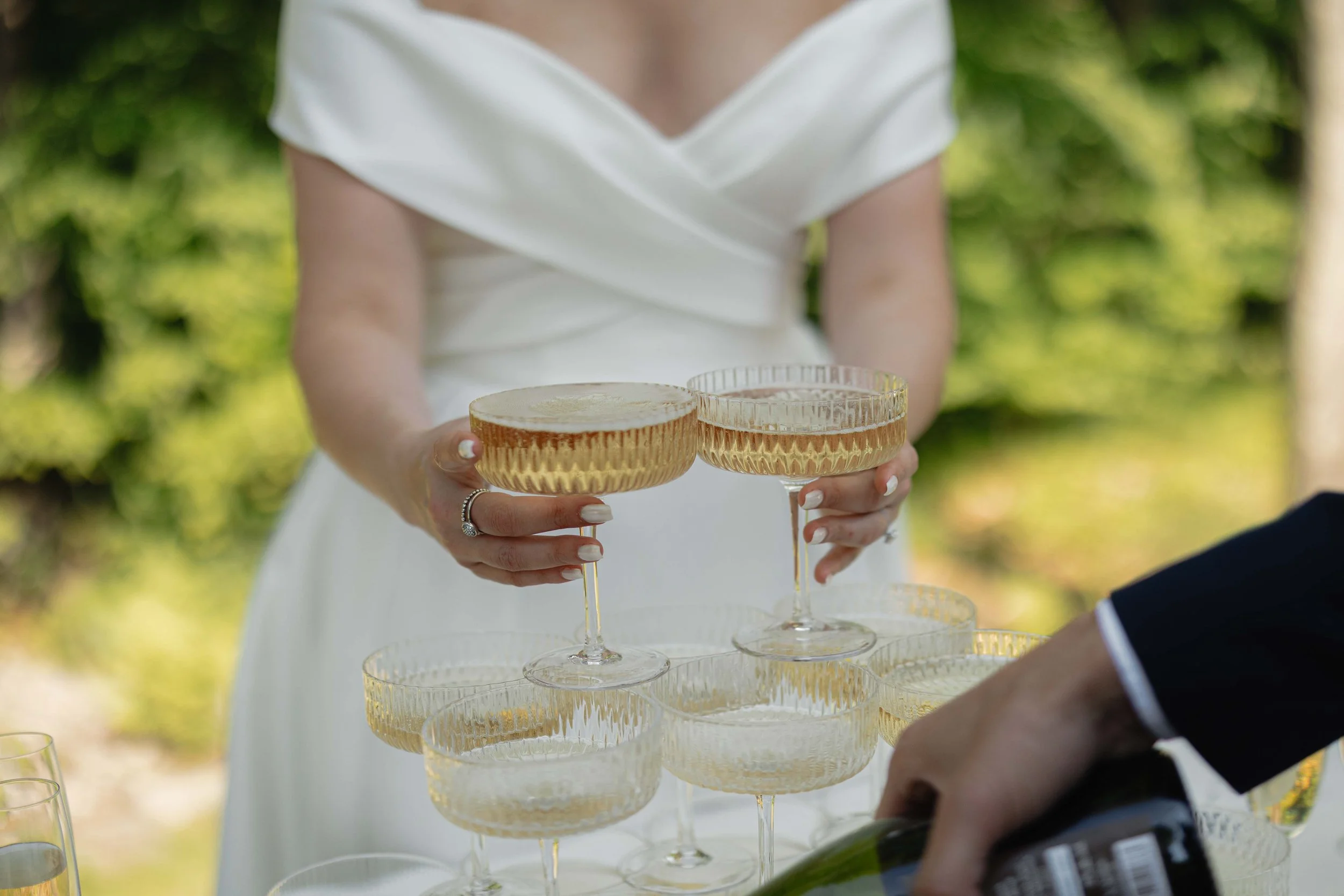 mont-tremblant-wedding-photographer-3.jpg