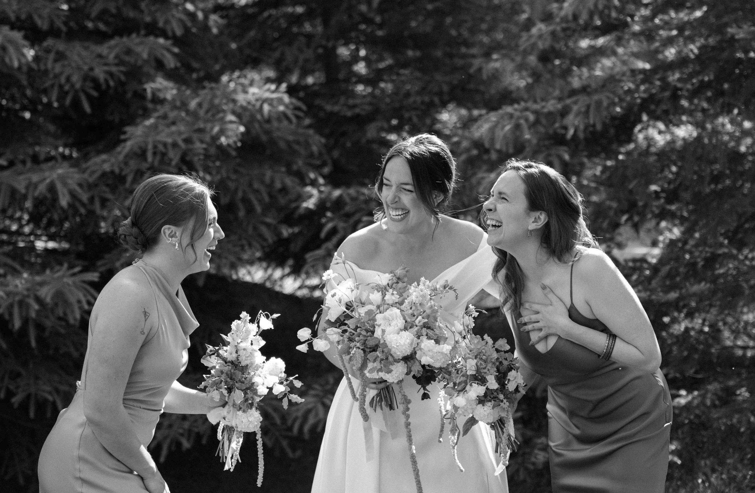 mont-tremblant-wedding-25.jpg