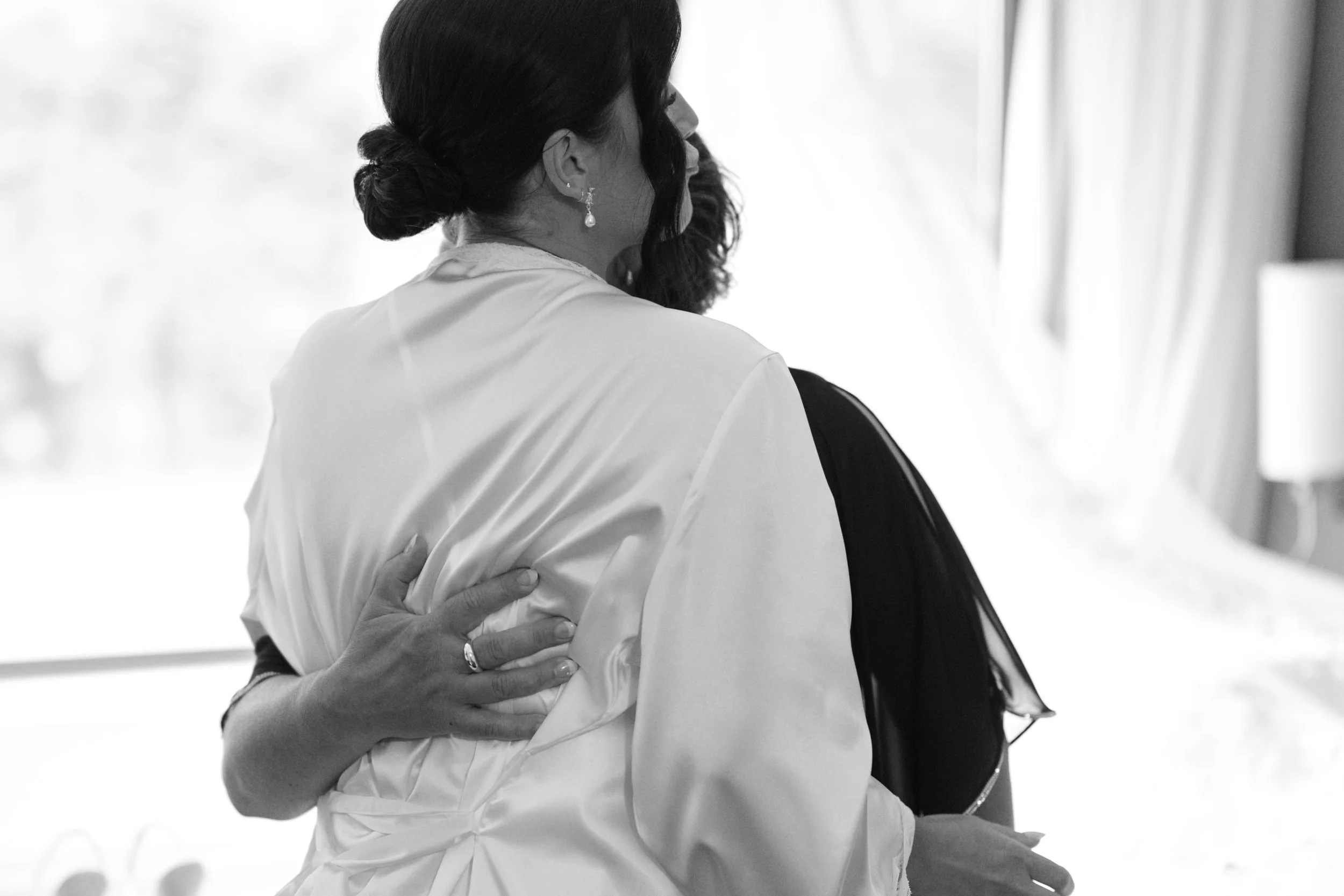photographe-mariage-abitibi-témiscamingue-38.jpg