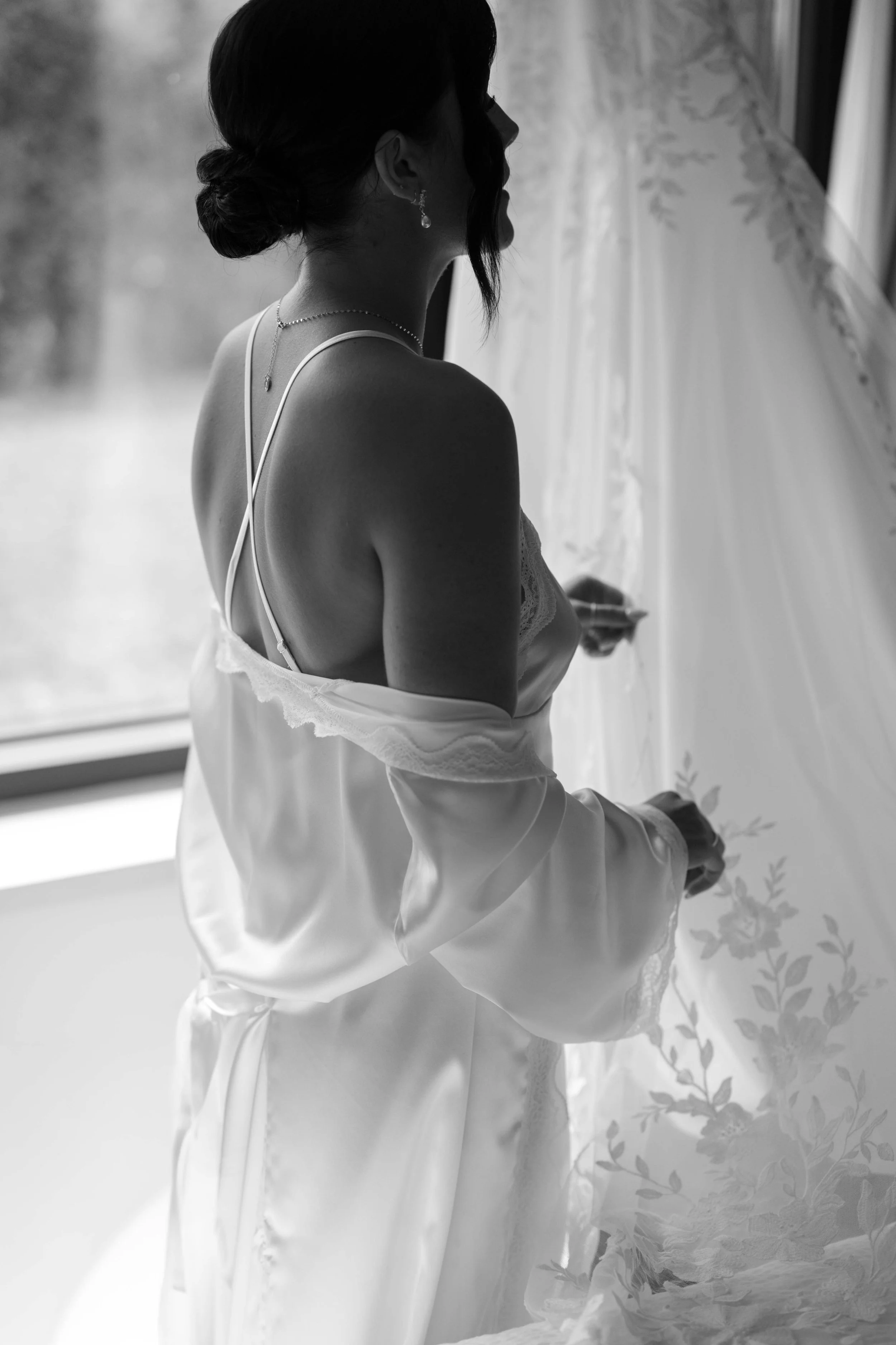 photographe-mariage-abitibi-témiscamingue-40.jpg