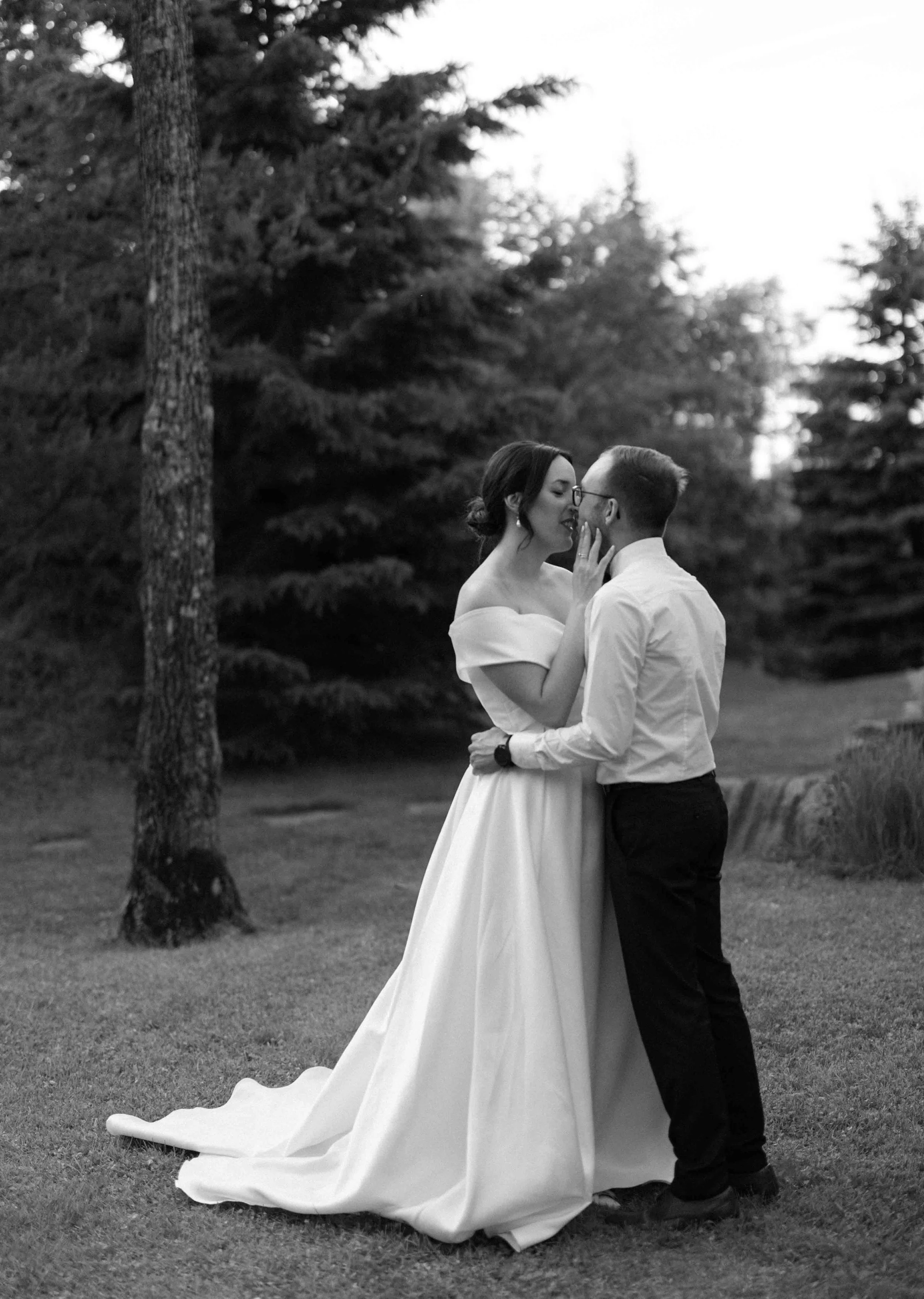 mont-tremblant-wedding-31.jpg