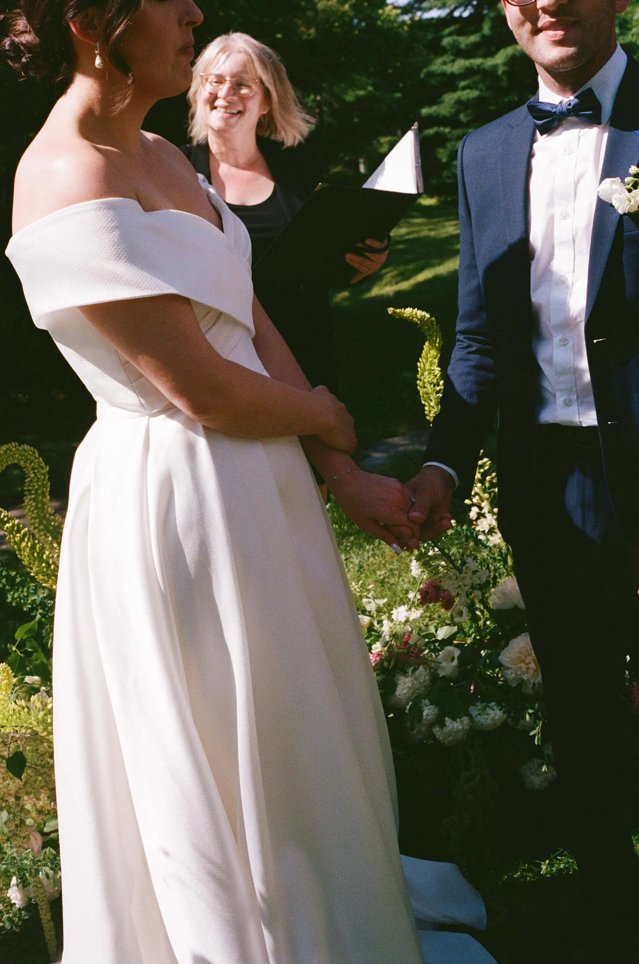 mont-tremblant-wedding-42.jpg