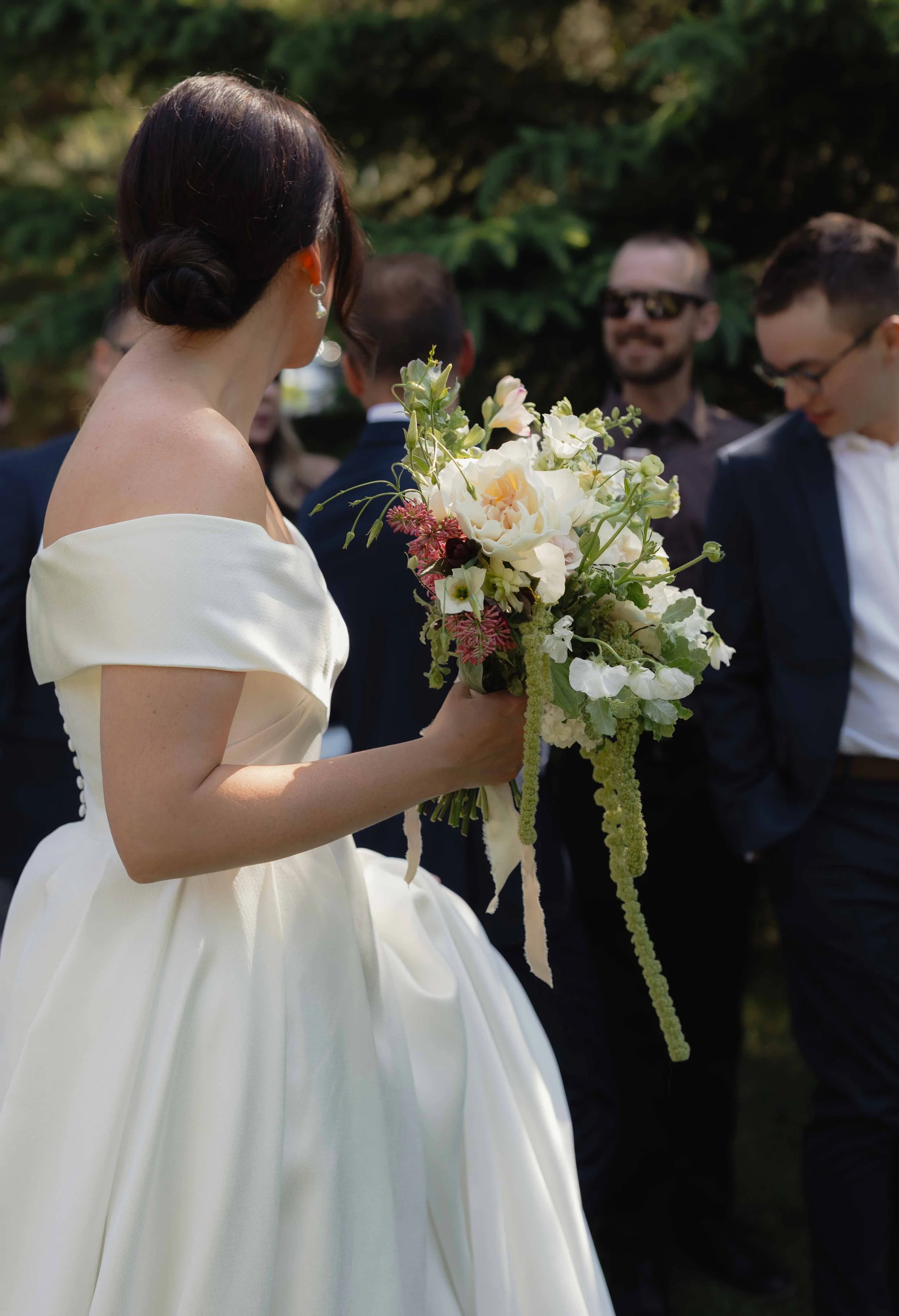 mont-tremblant-wedding-16.jpg