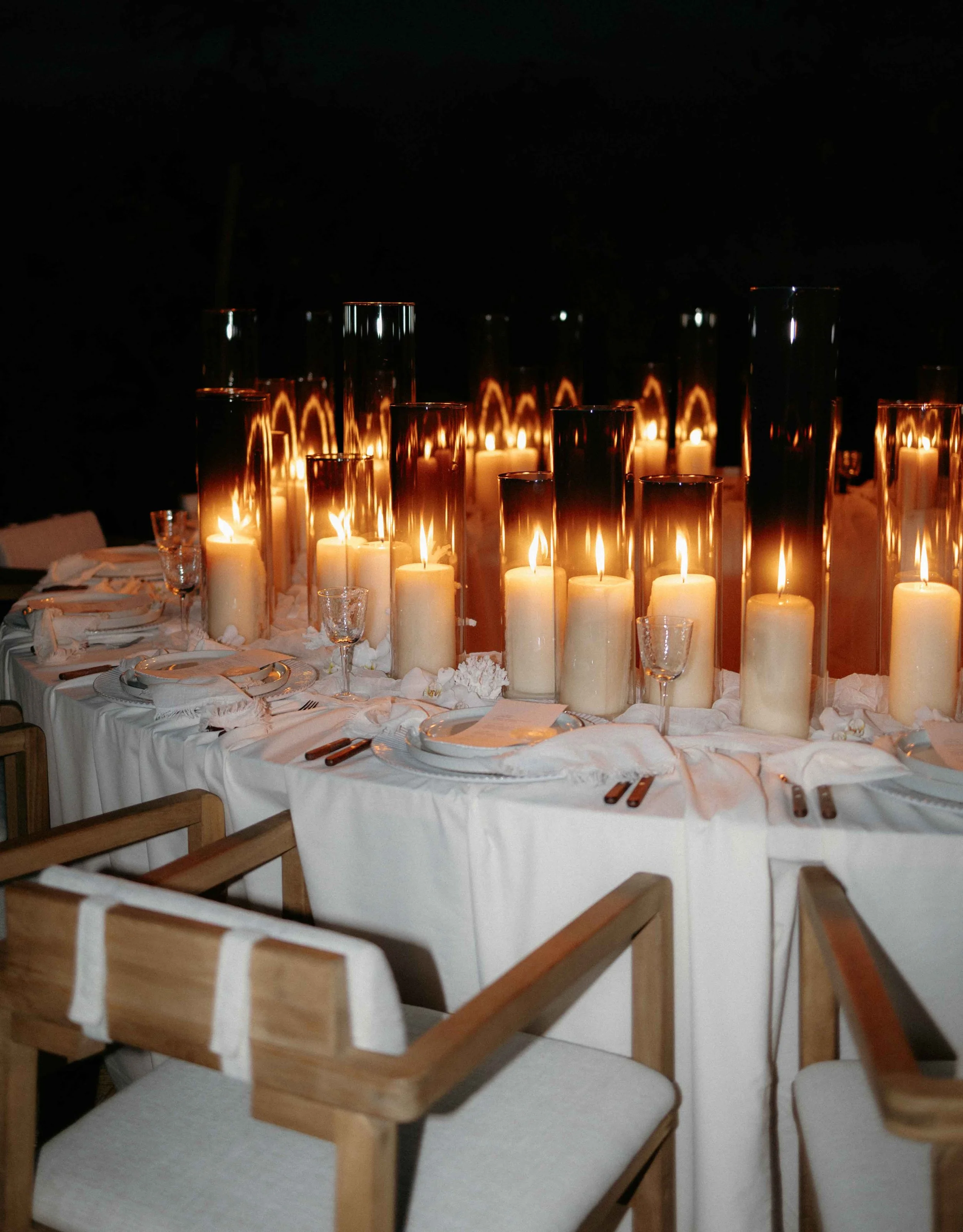 paradero-hotel-mexico-wedding13.jpg