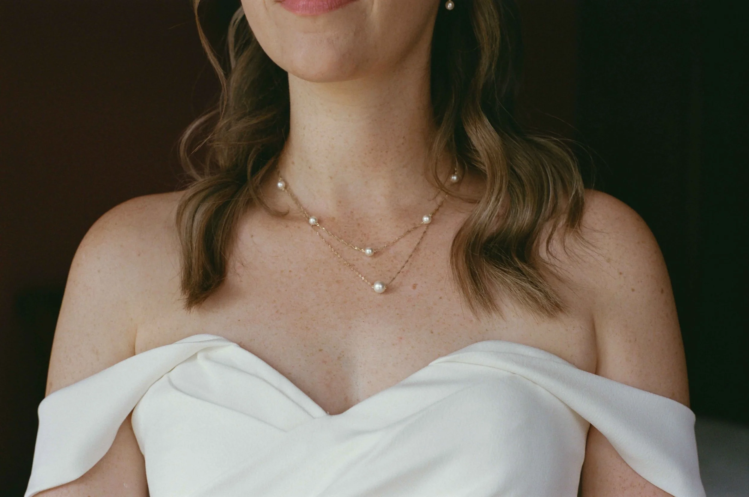 photographe-mariage-abitibi-témiscamingue-14.jpg