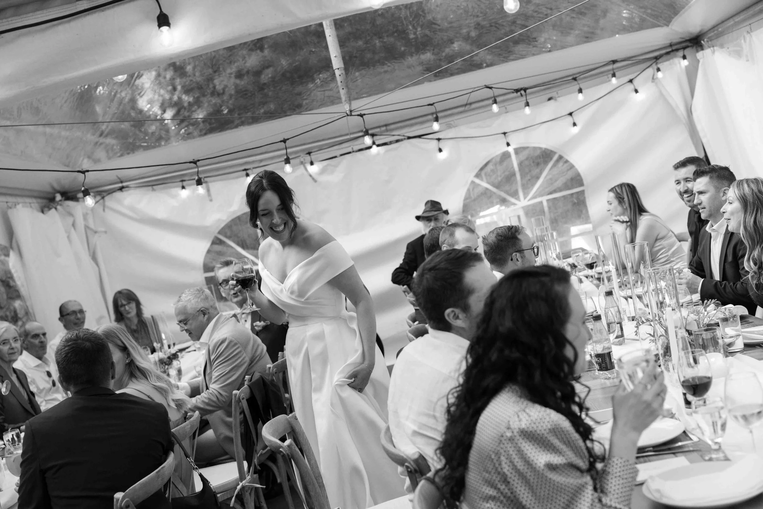mont-tremblant-wedding-27.jpg