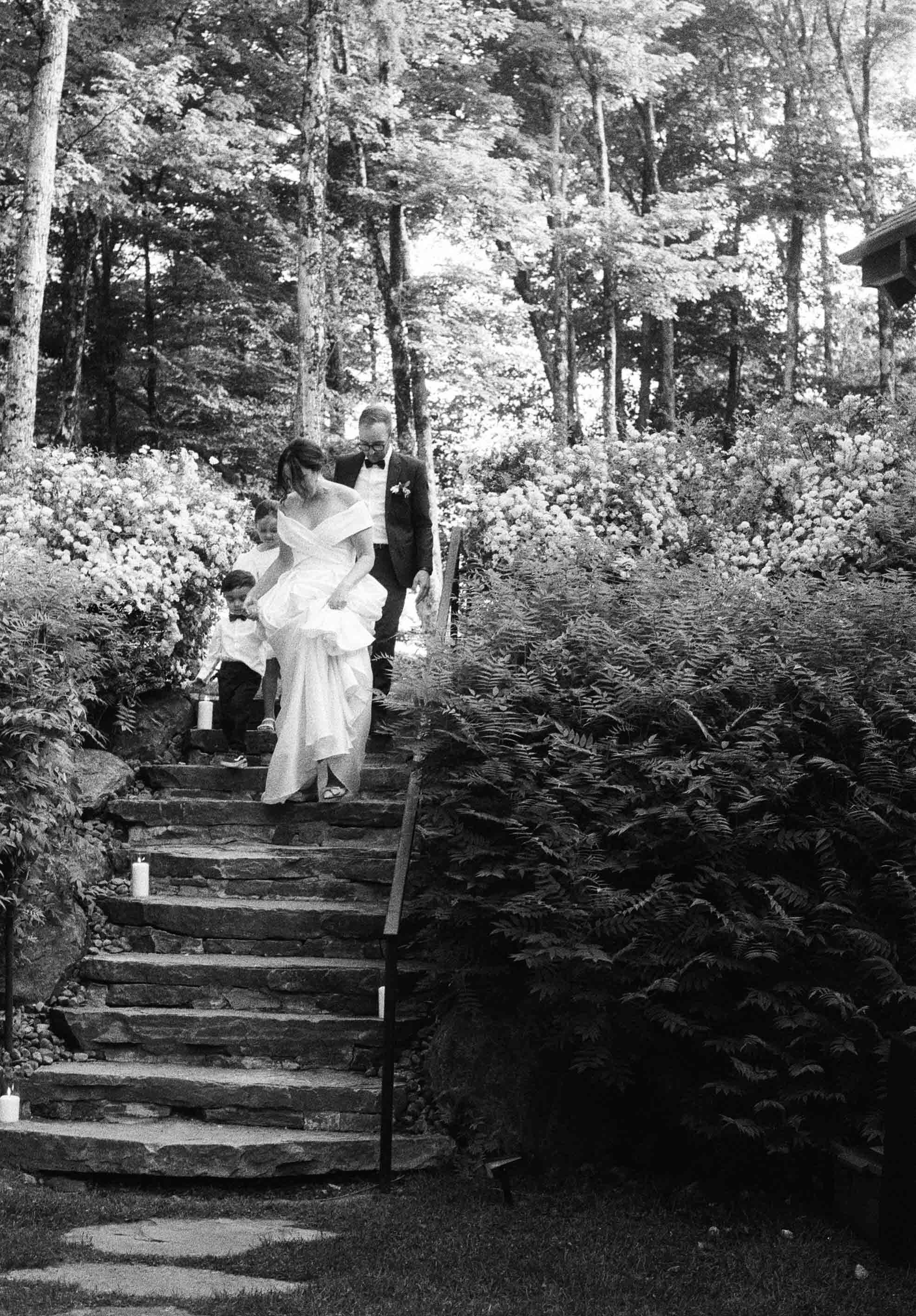mont-tremblant-wedding-38.jpg