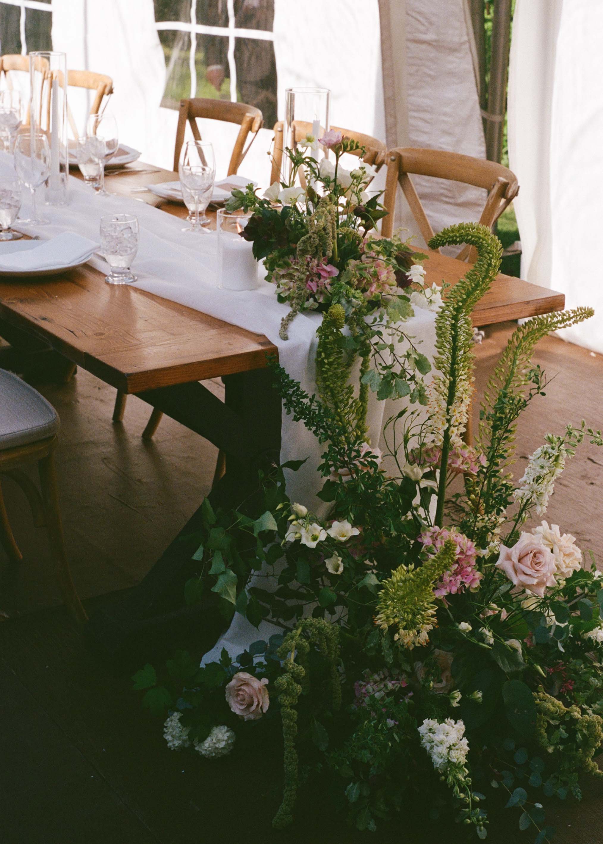 mont-tremblant-wedding-43.jpg