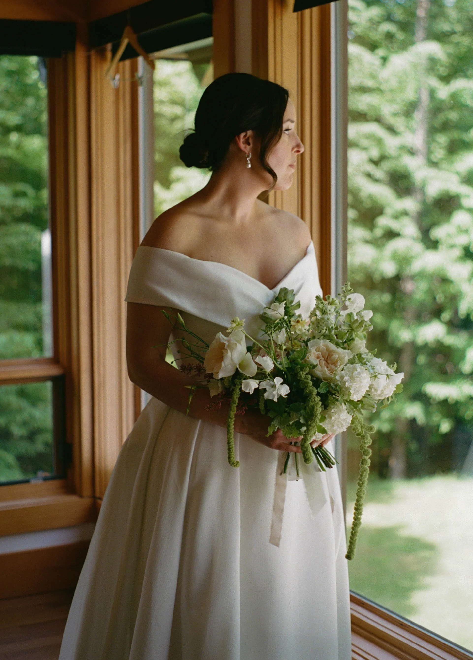 mont-tremblant-wedding-51.jpg