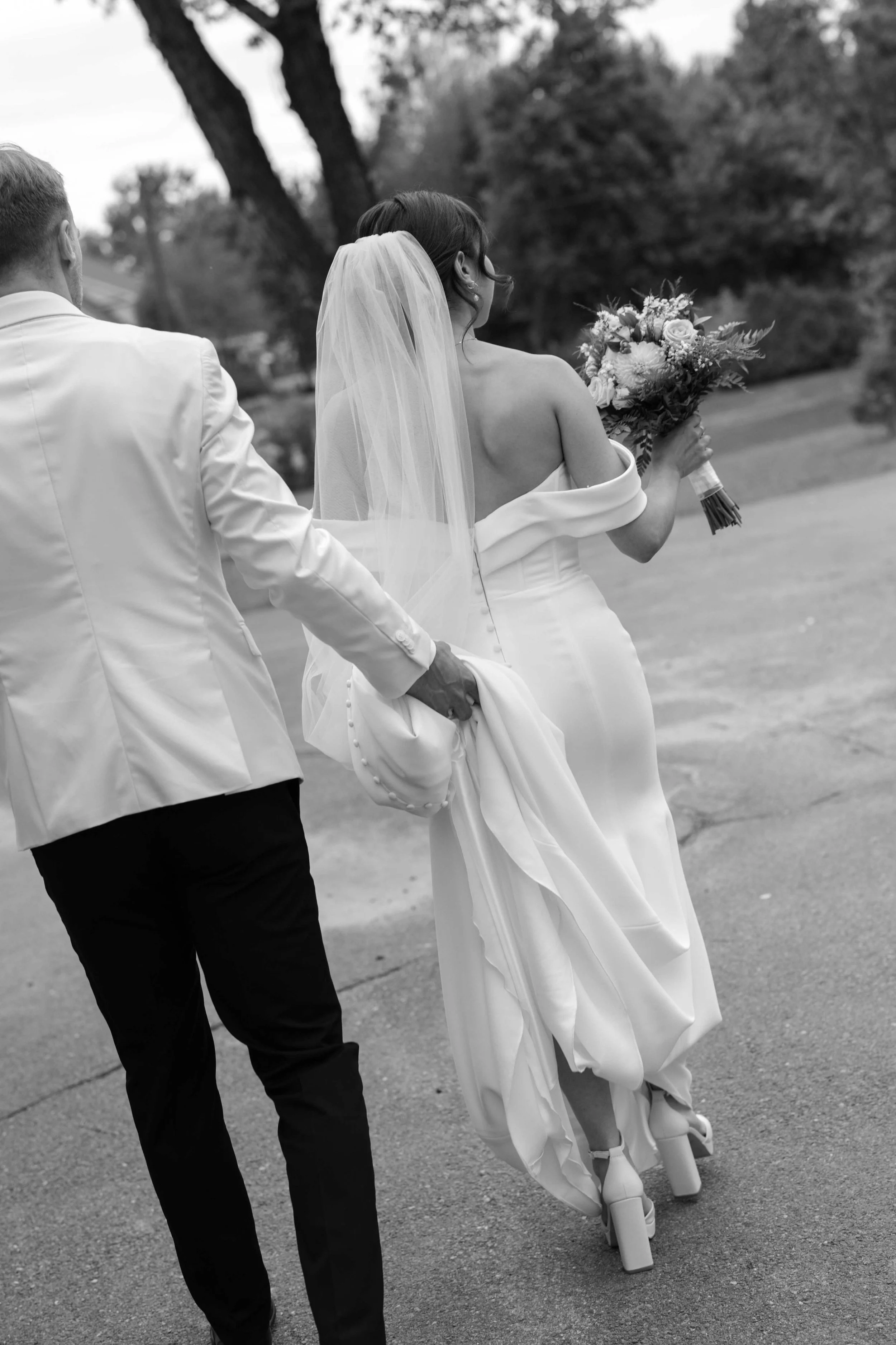 photographe-mariage-abitibi-témiscamingue-19.jpg