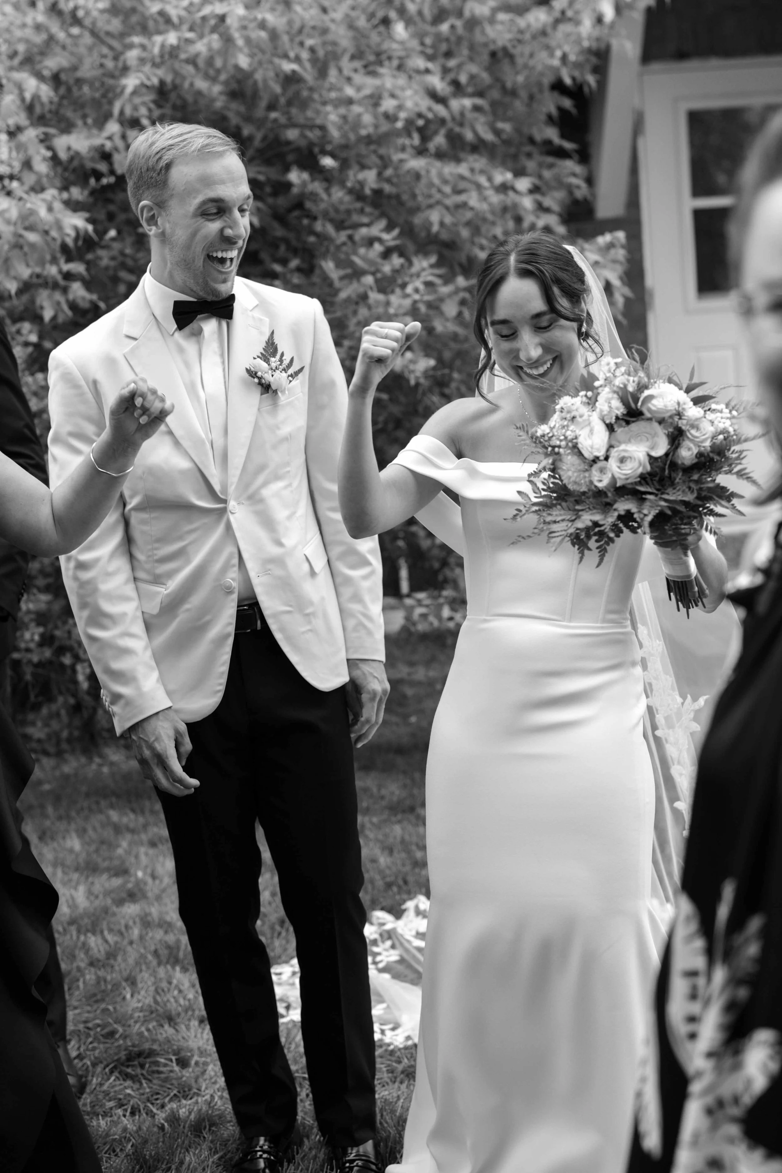 photographe-mariage-abitibi-témiscamingue-18.jpg