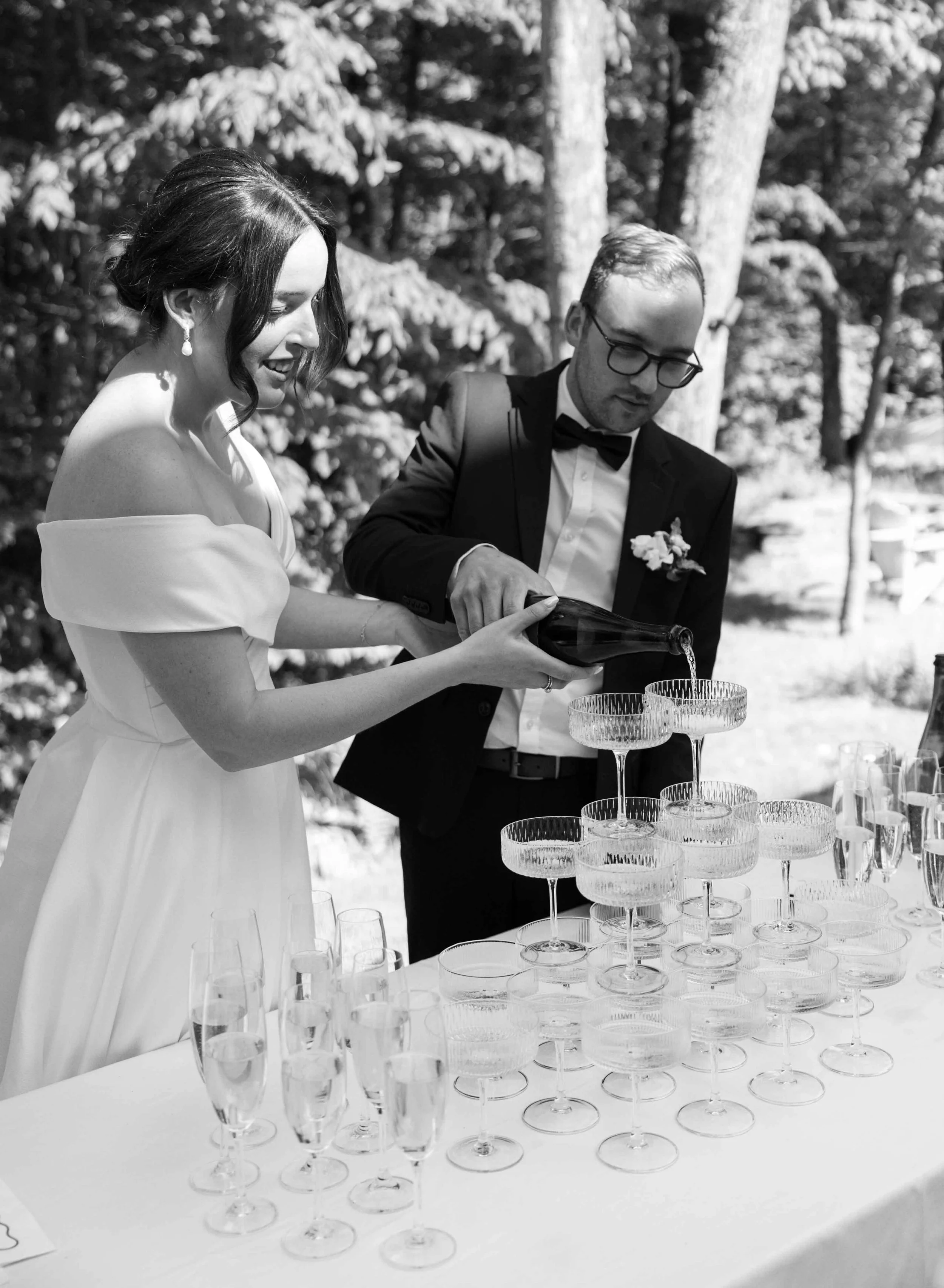 mont-tremblant-wedding-21.jpg
