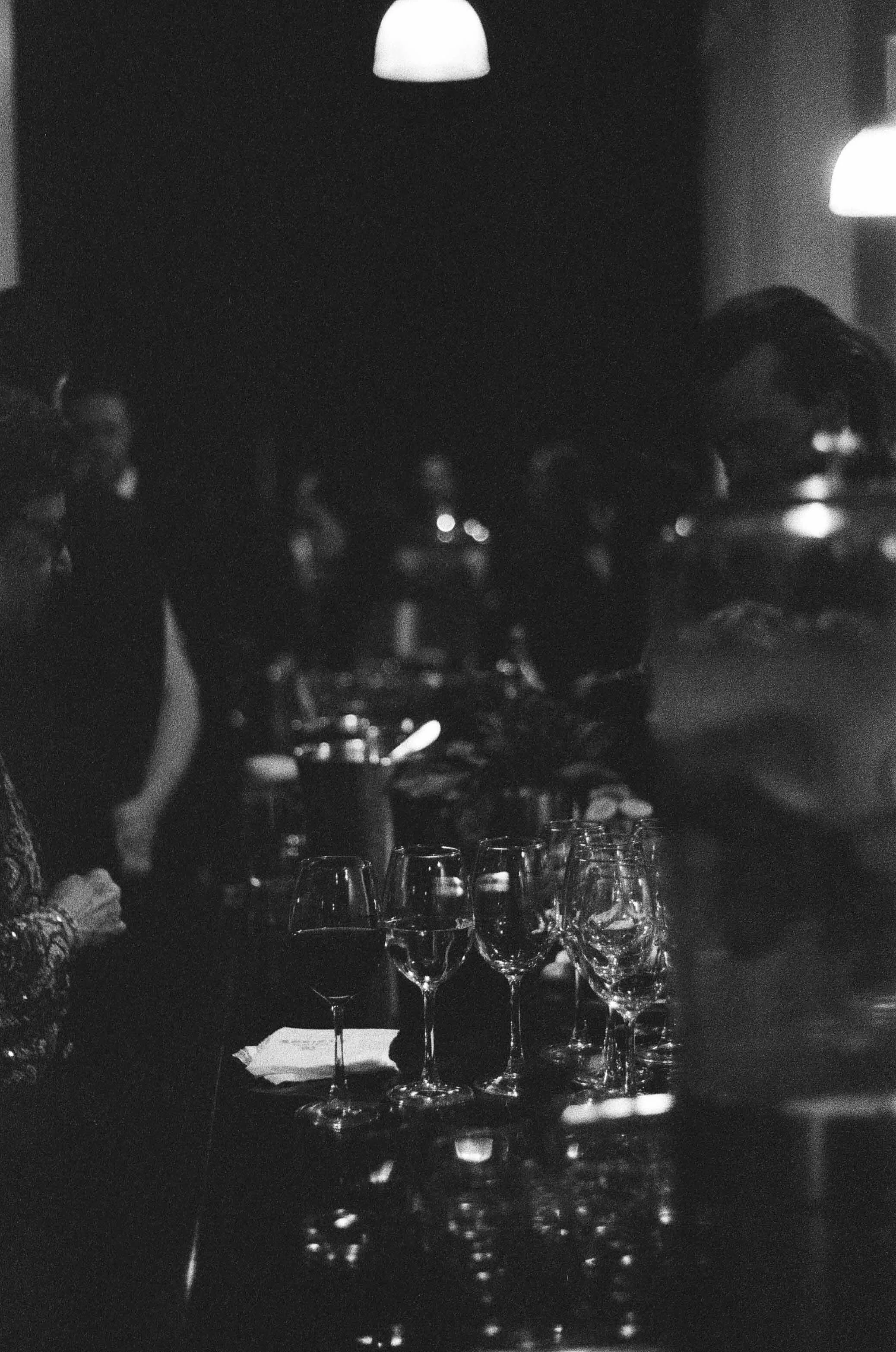 montreal-wedding-photographer20.jpg