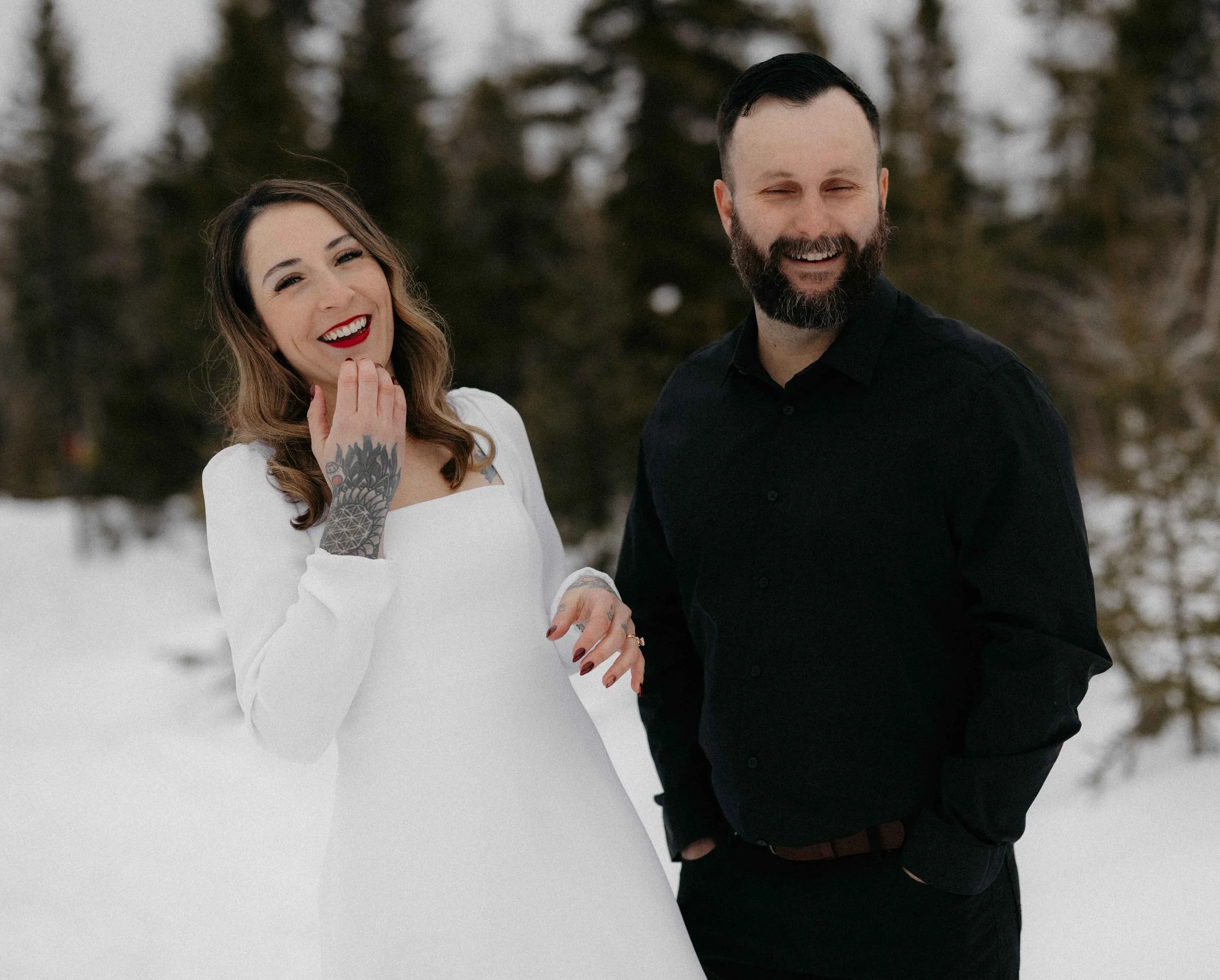 photographe-mariage-abitibi-témiscamingue-117.jpg