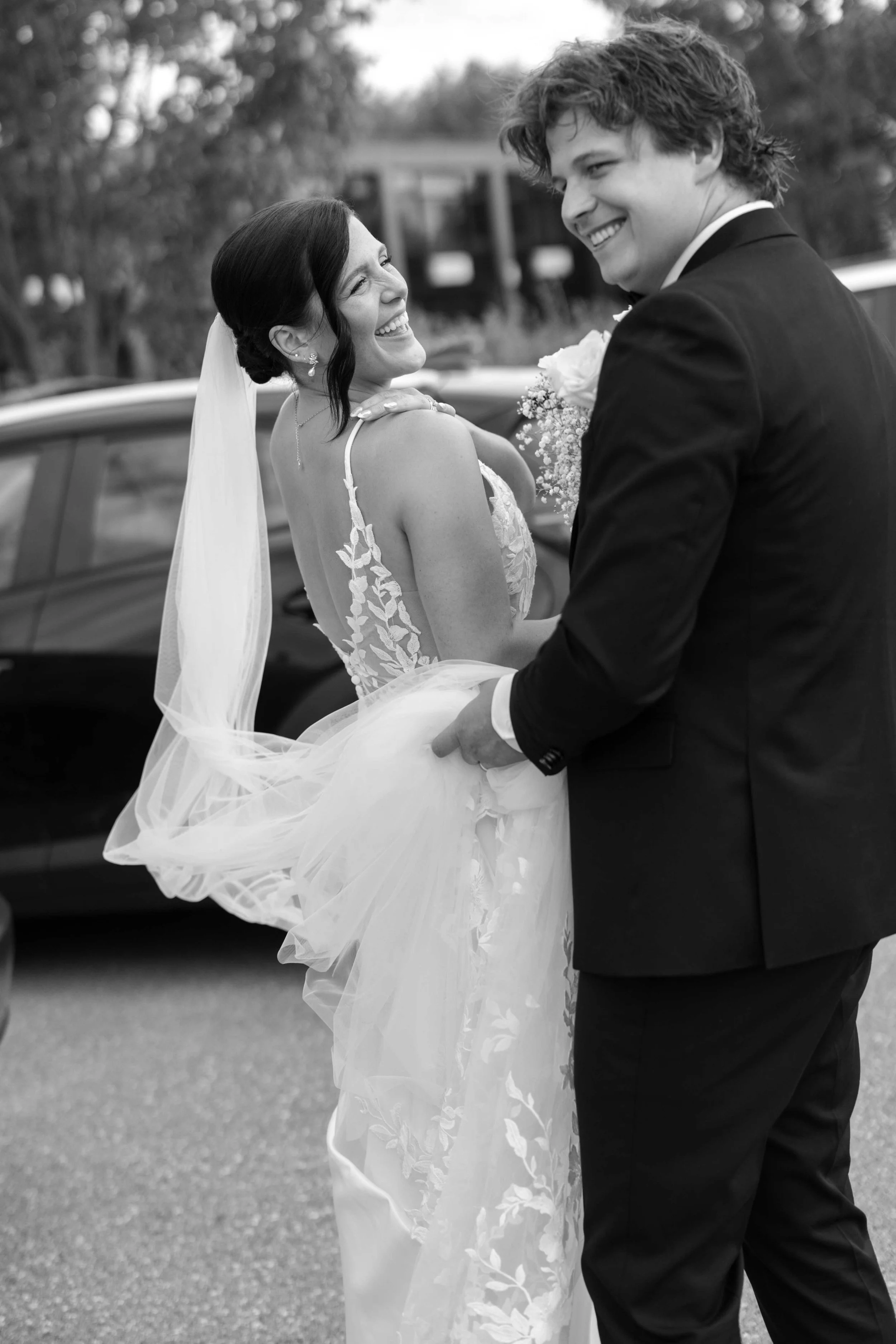 photographe-mariage-abitibi-témiscamingue-62.jpg