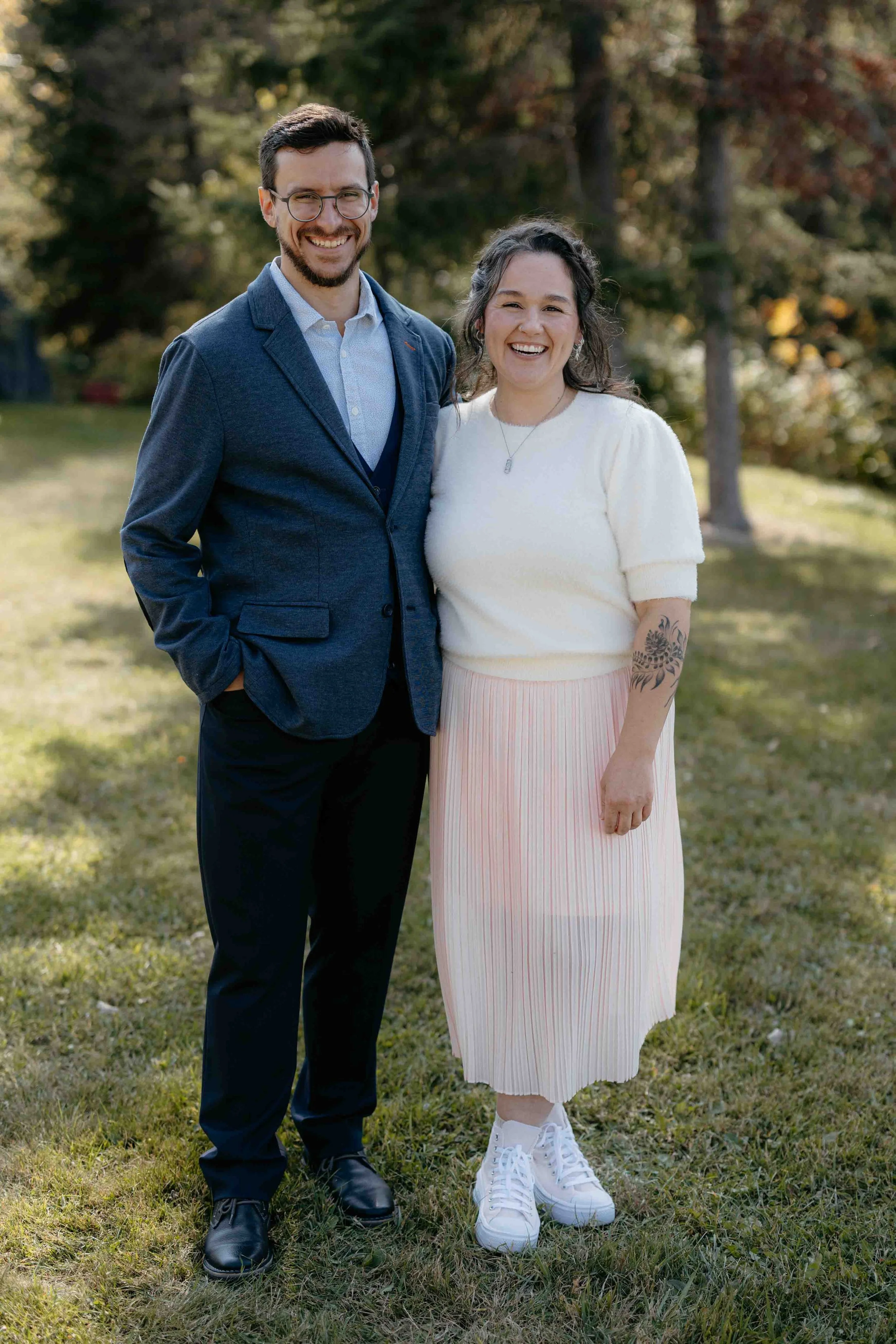 photographe-mariage-abitibi-témiscamingue-102.jpg
