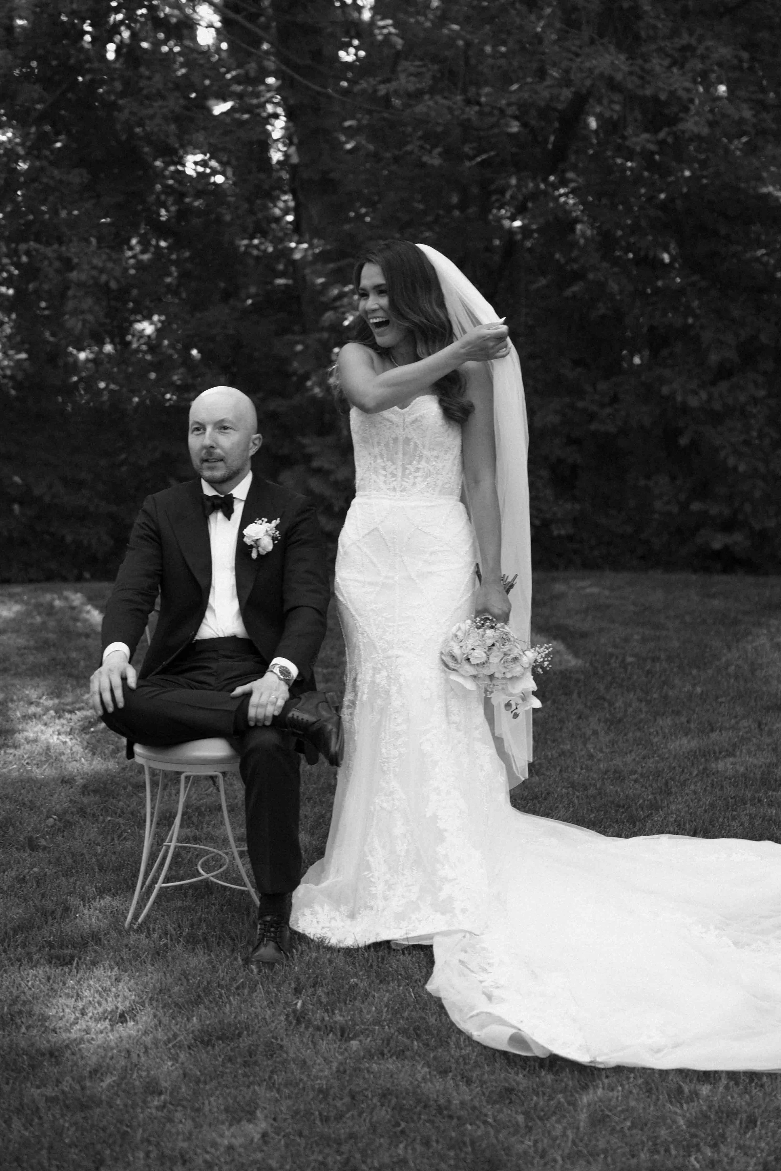 montreal-wedding-photographer19.jpg