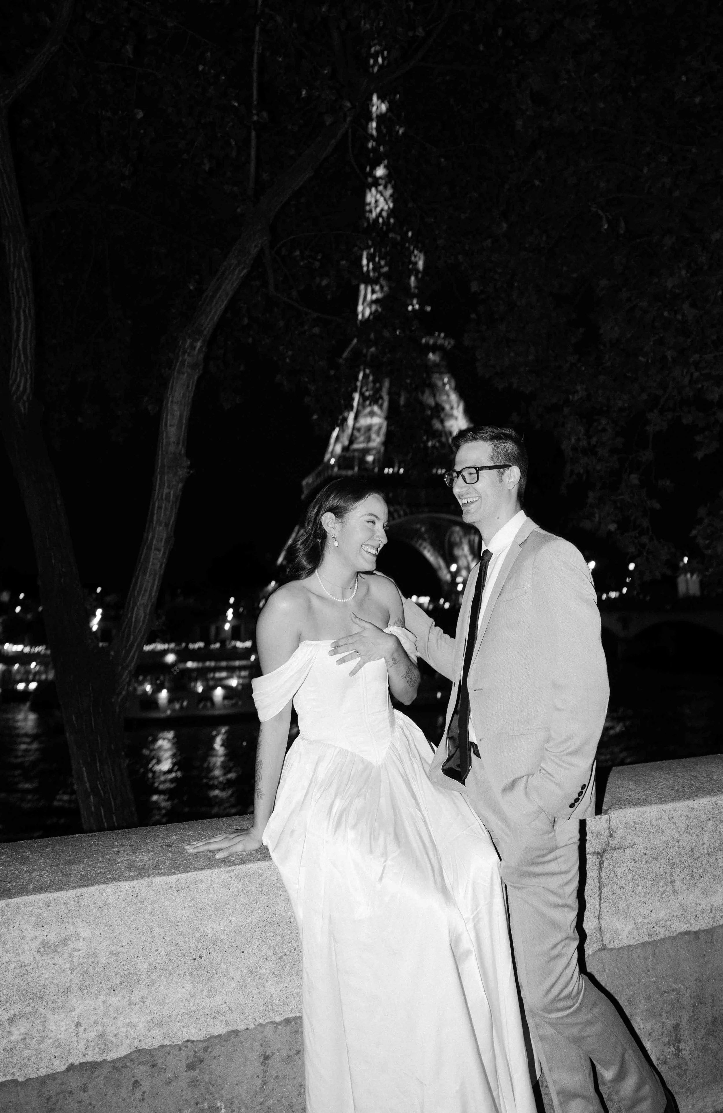 paris-elopement9.jpg