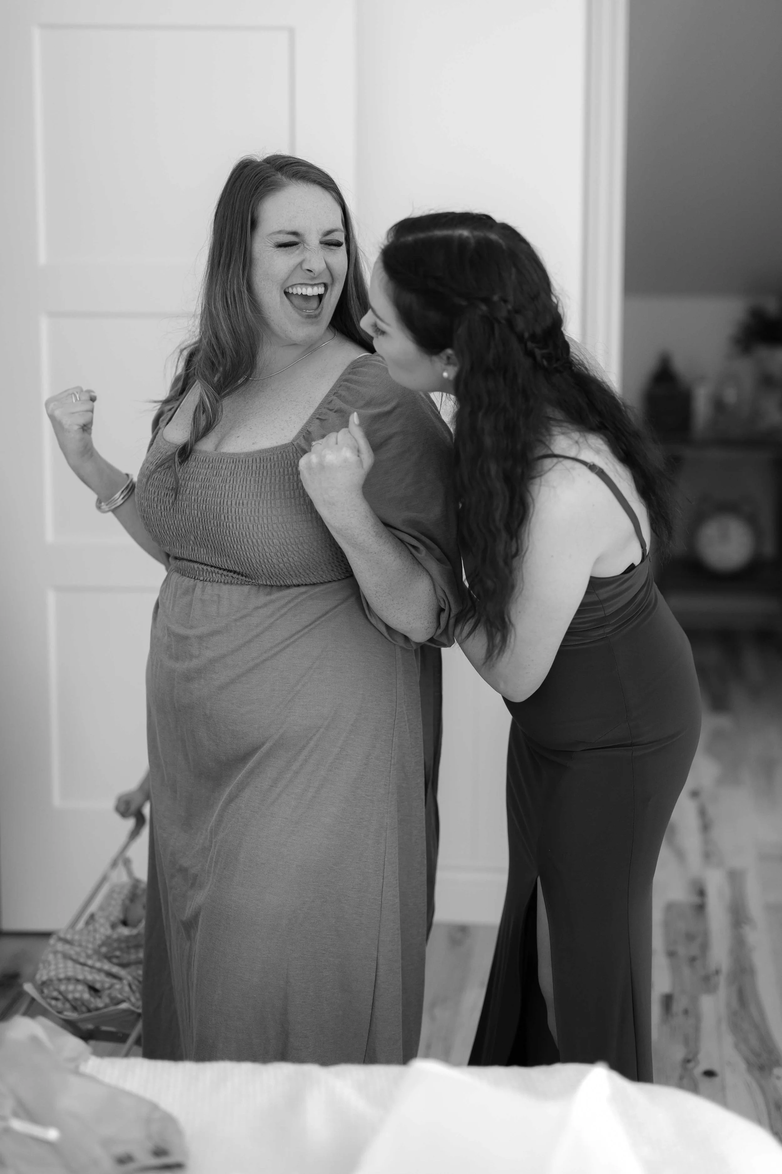 photographe-mariage-abitibi-témiscamingue-91.jpg
