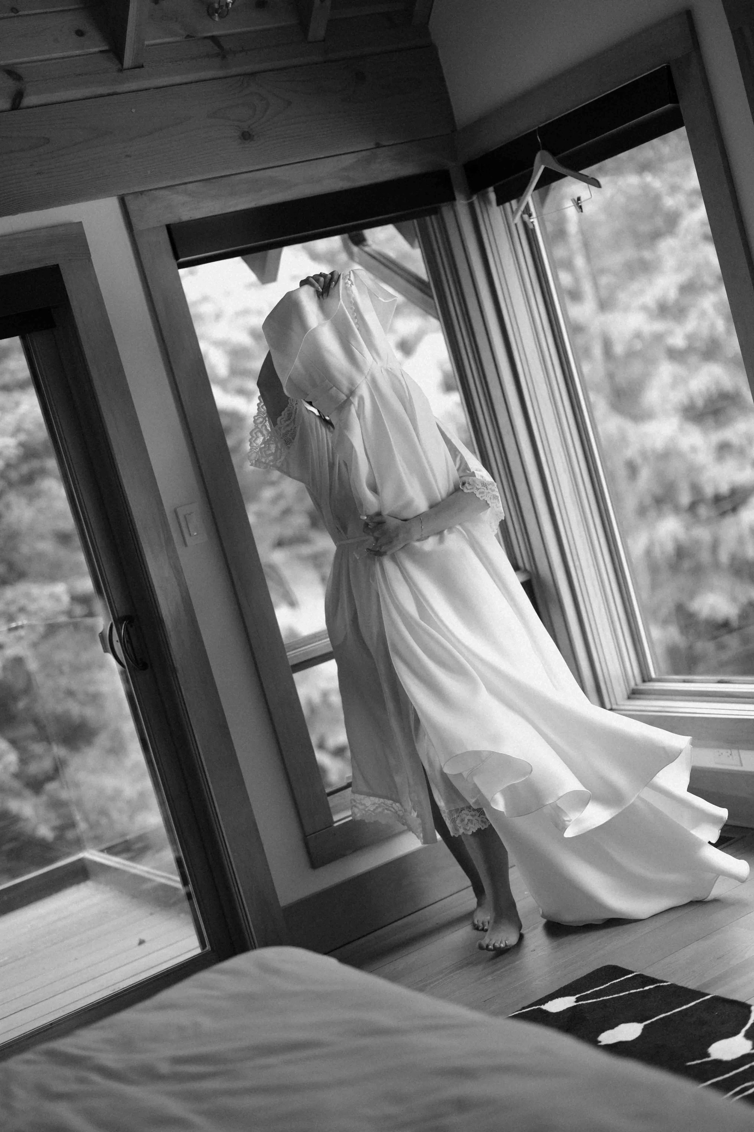 mont-tremblant-wedding-7.jpg