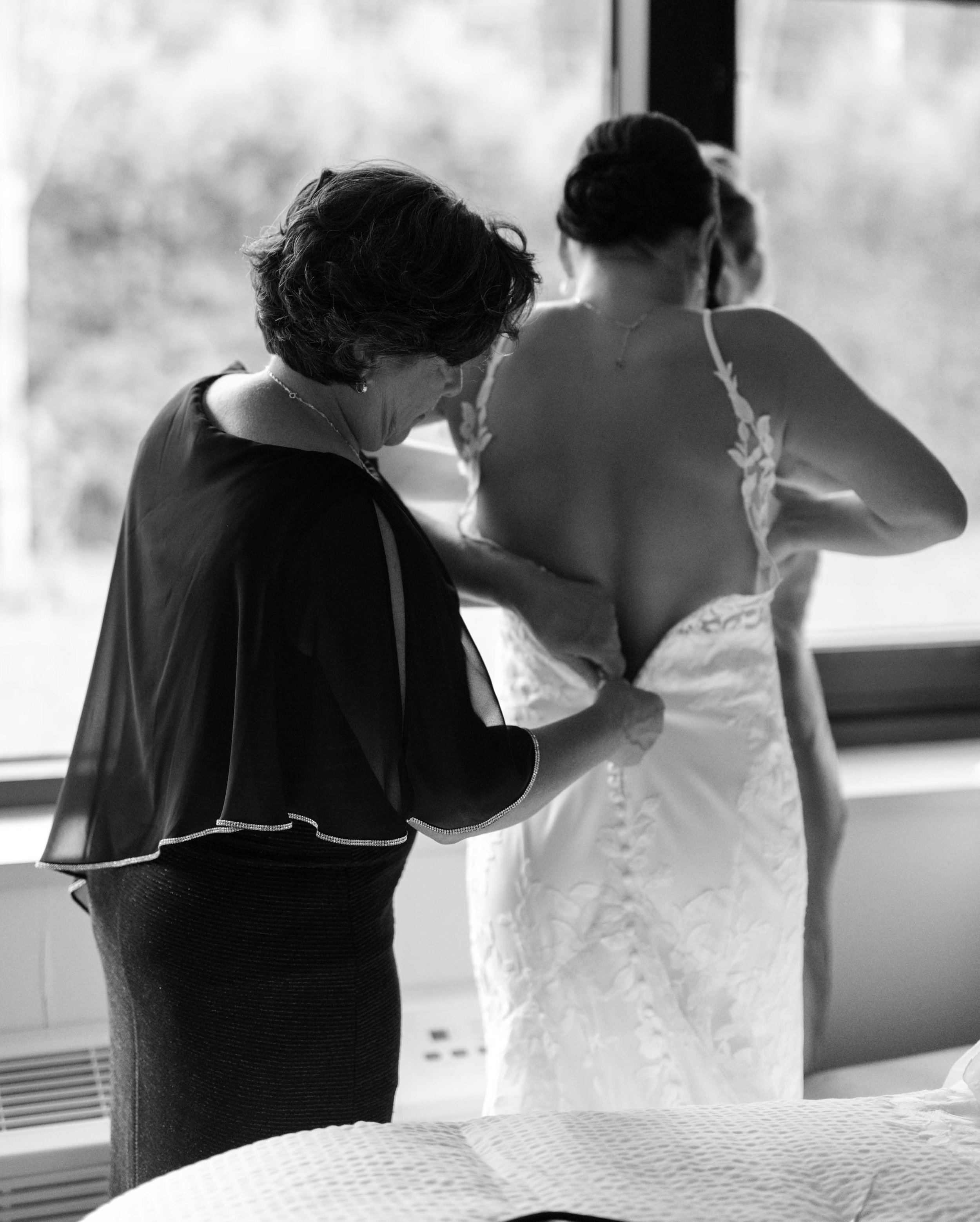 photographe-mariage-abitibi-témiscamingue-42.jpg