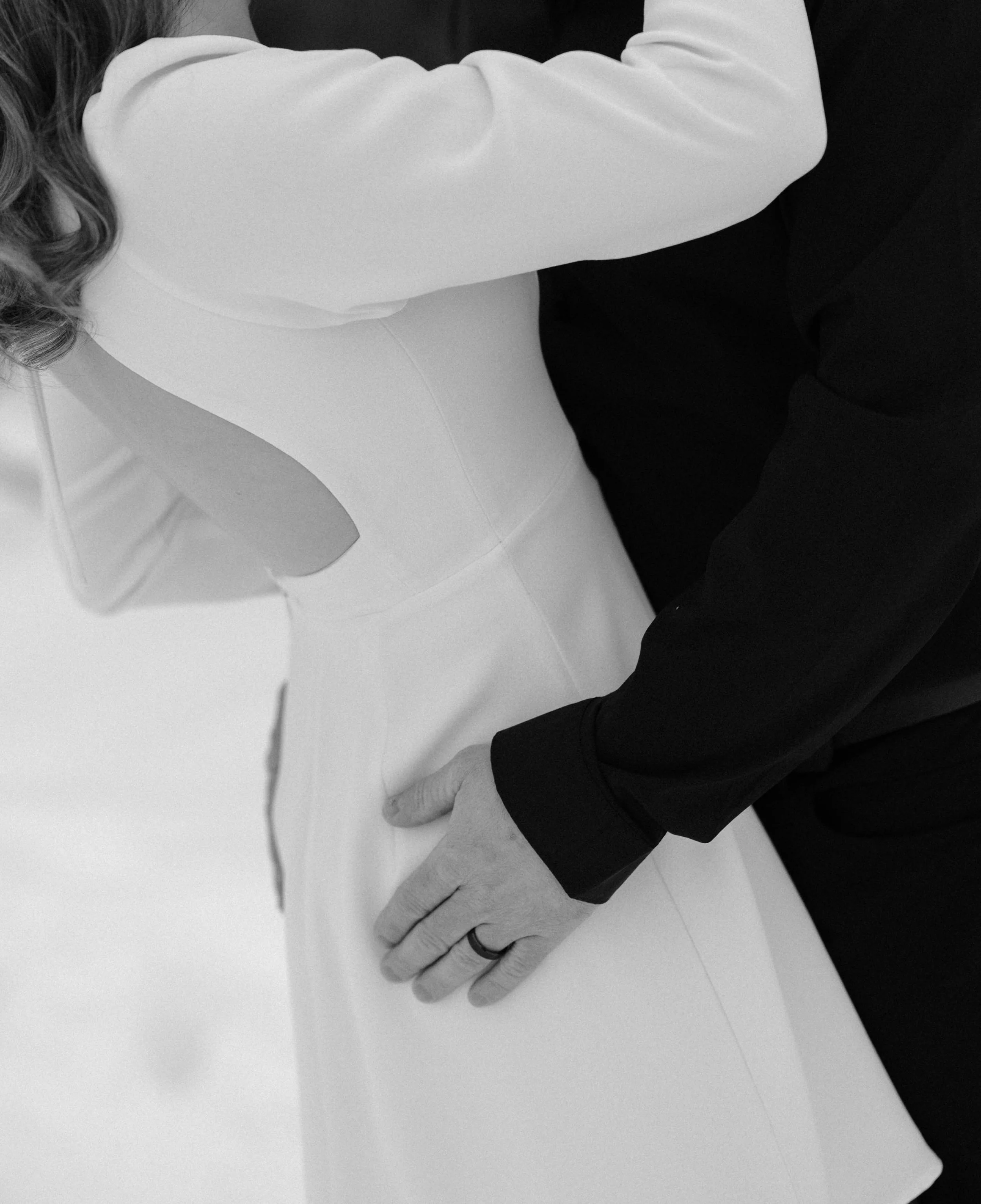 photographe-mariage-abitibi-témiscamingue-118.jpg
