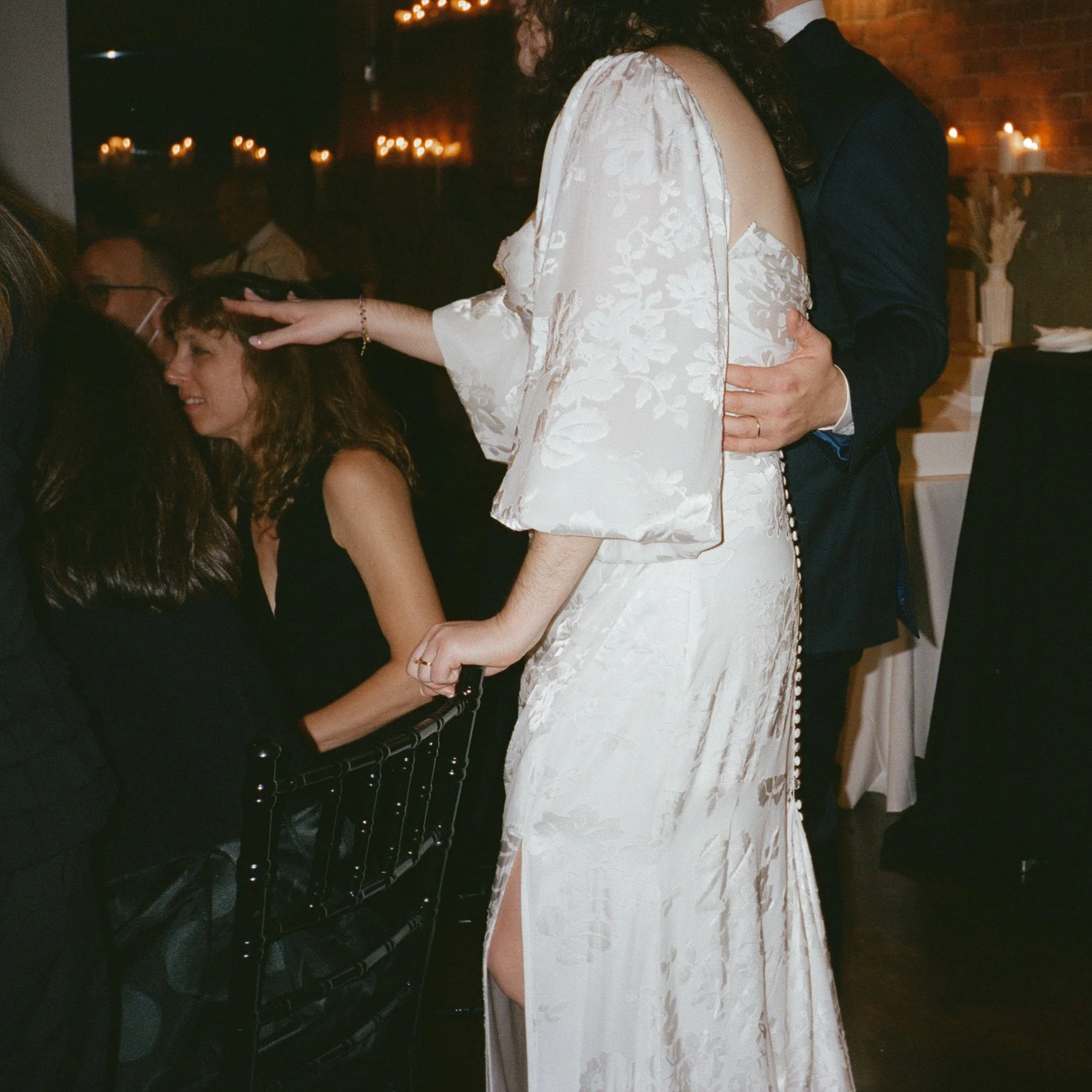 montreal-wedding-photographer22.jpg