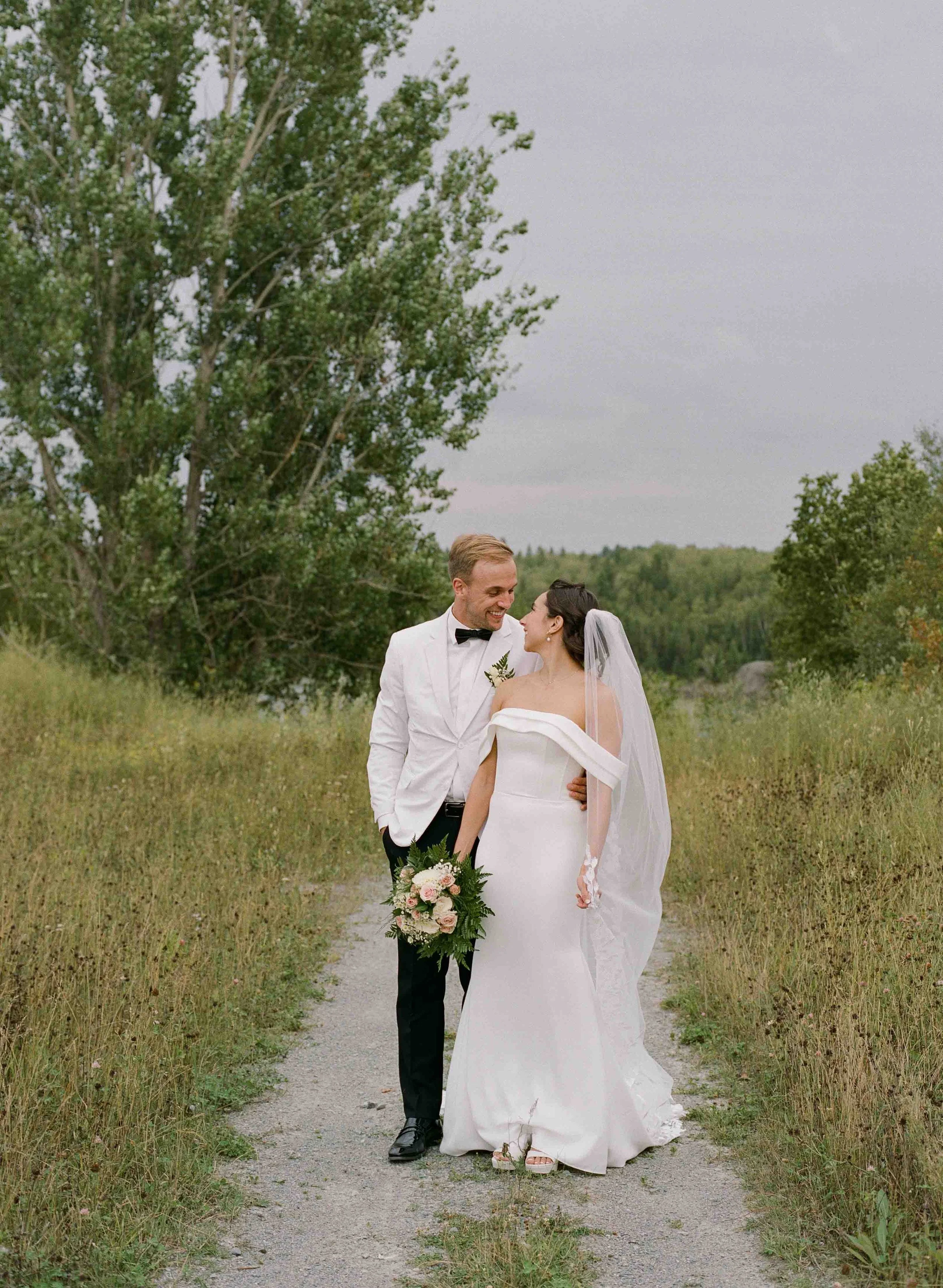 photographe-mariage-abitibi-témiscamingue-6.jpg