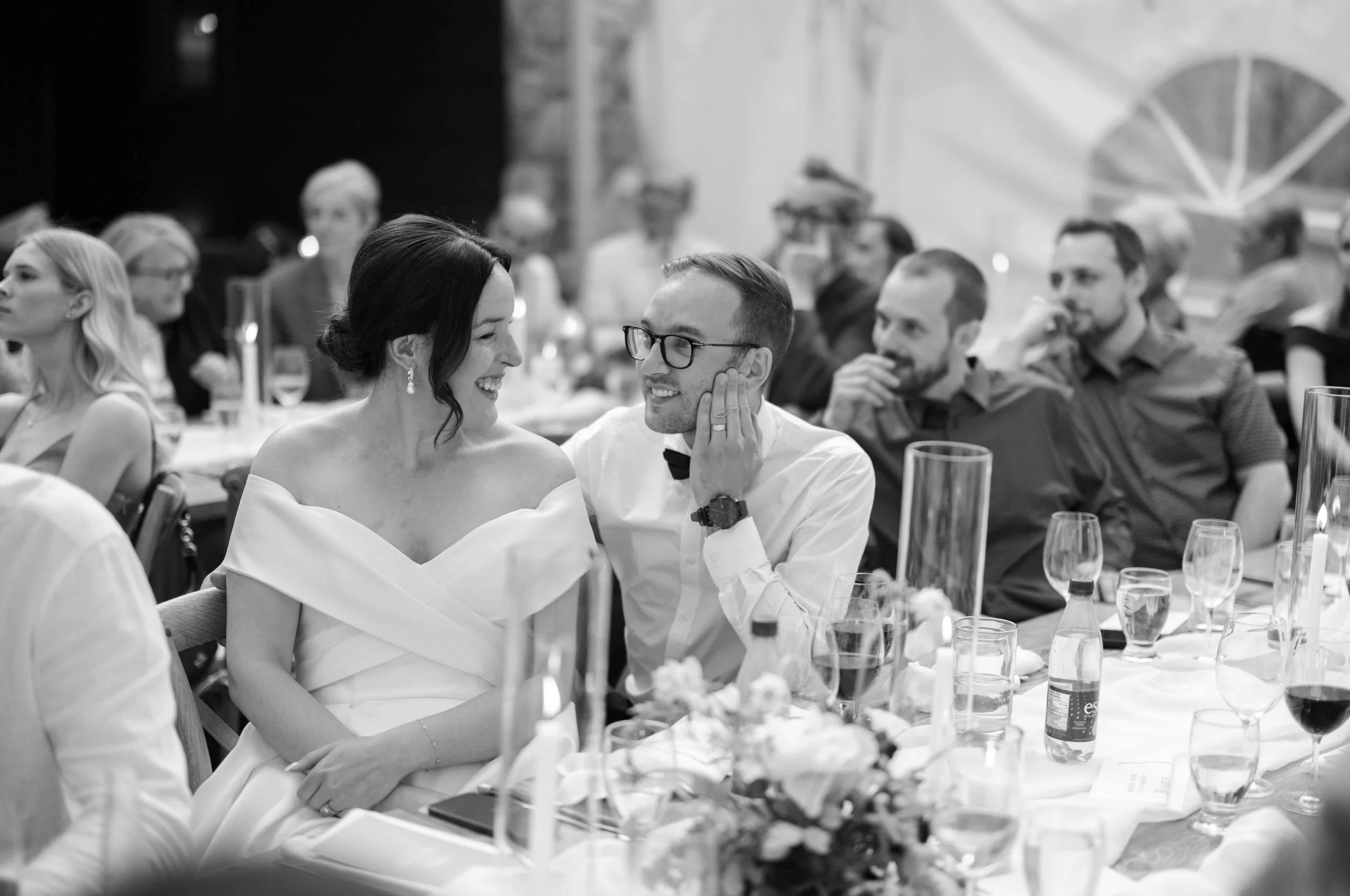 mont-tremblant-wedding-30.jpg