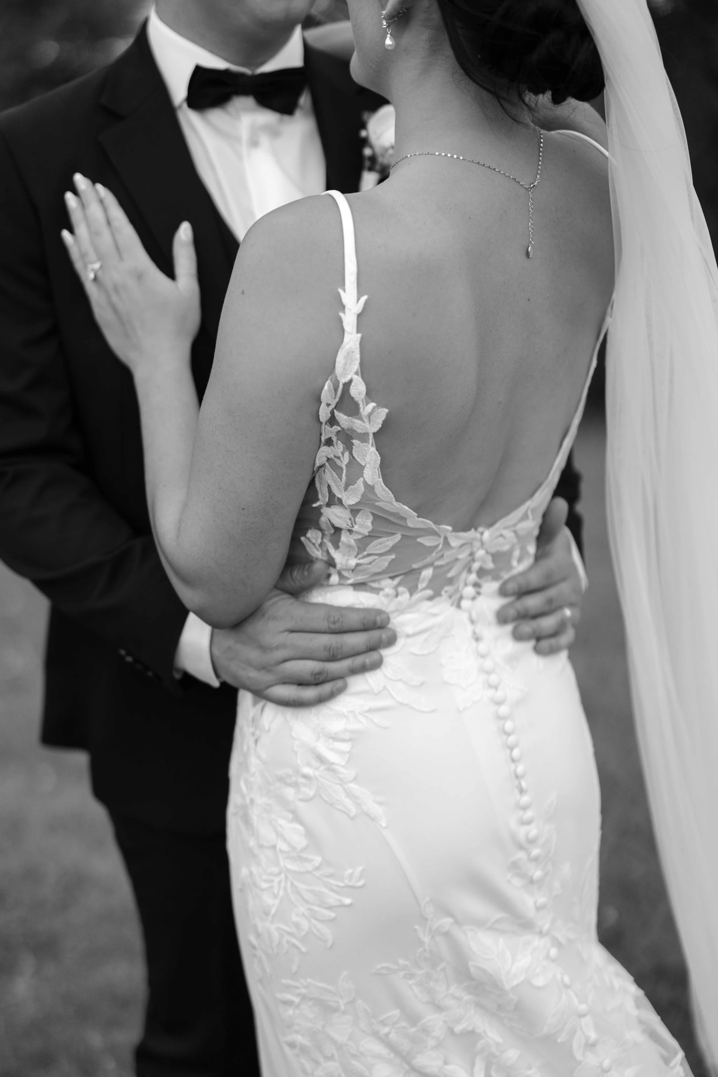 photographe-mariage-abitibi-témiscamingue-64.jpg