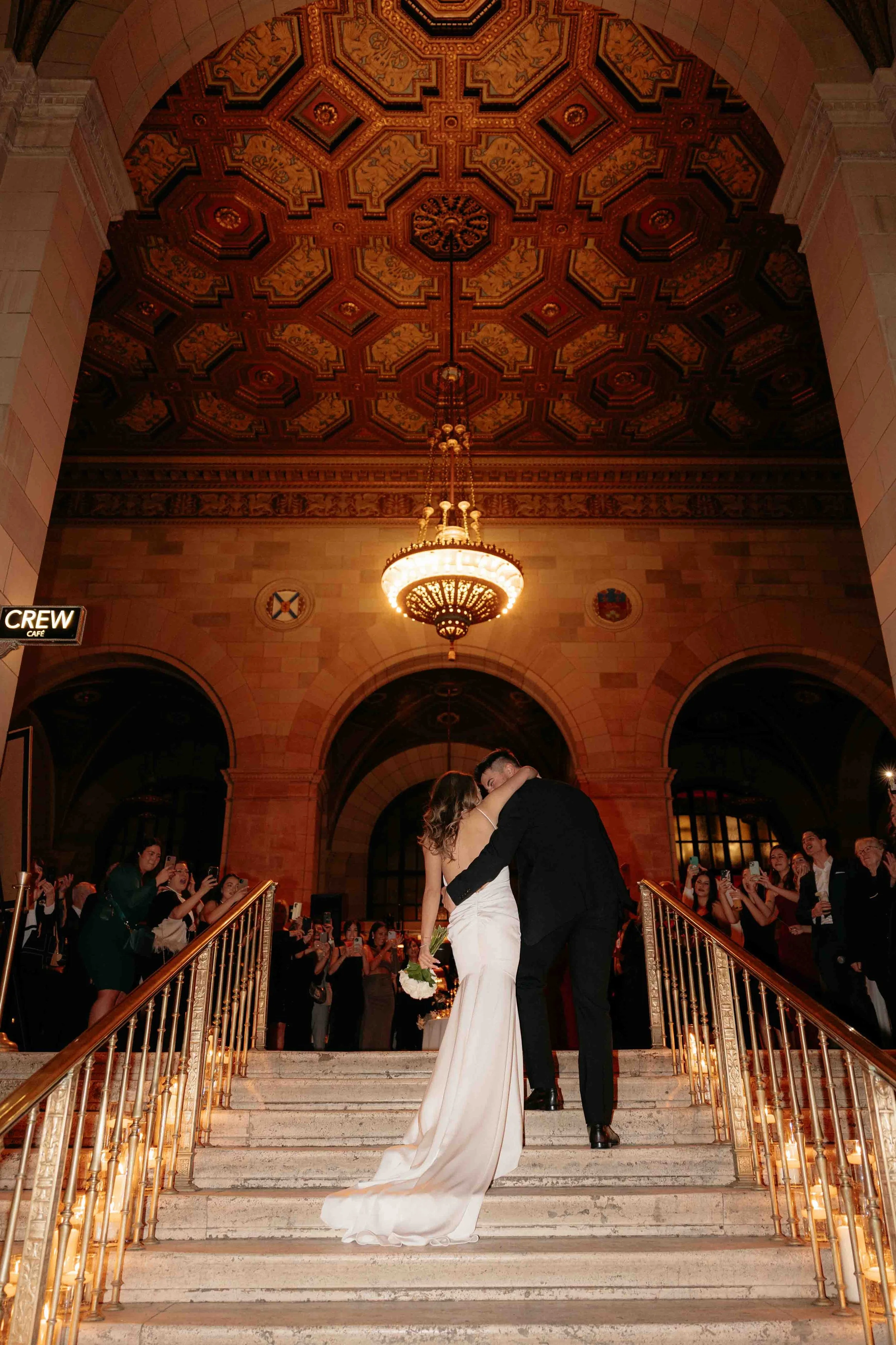 montreal-wedding-photographer5.jpg