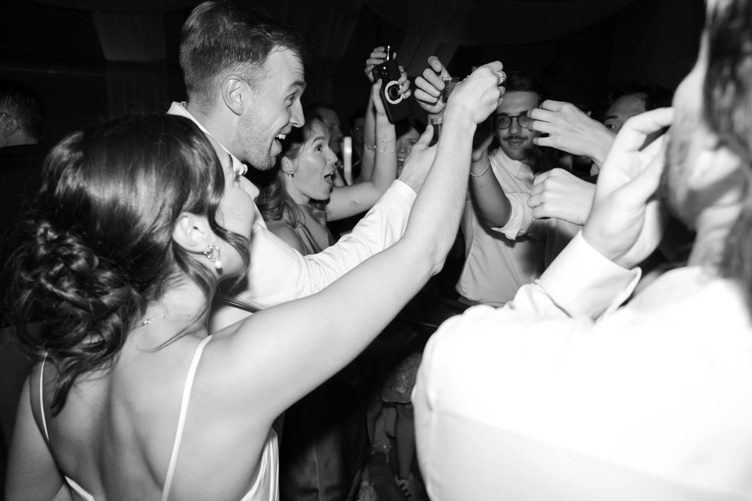 photographe-mariage-abitibi-témiscamingue-24.jpg